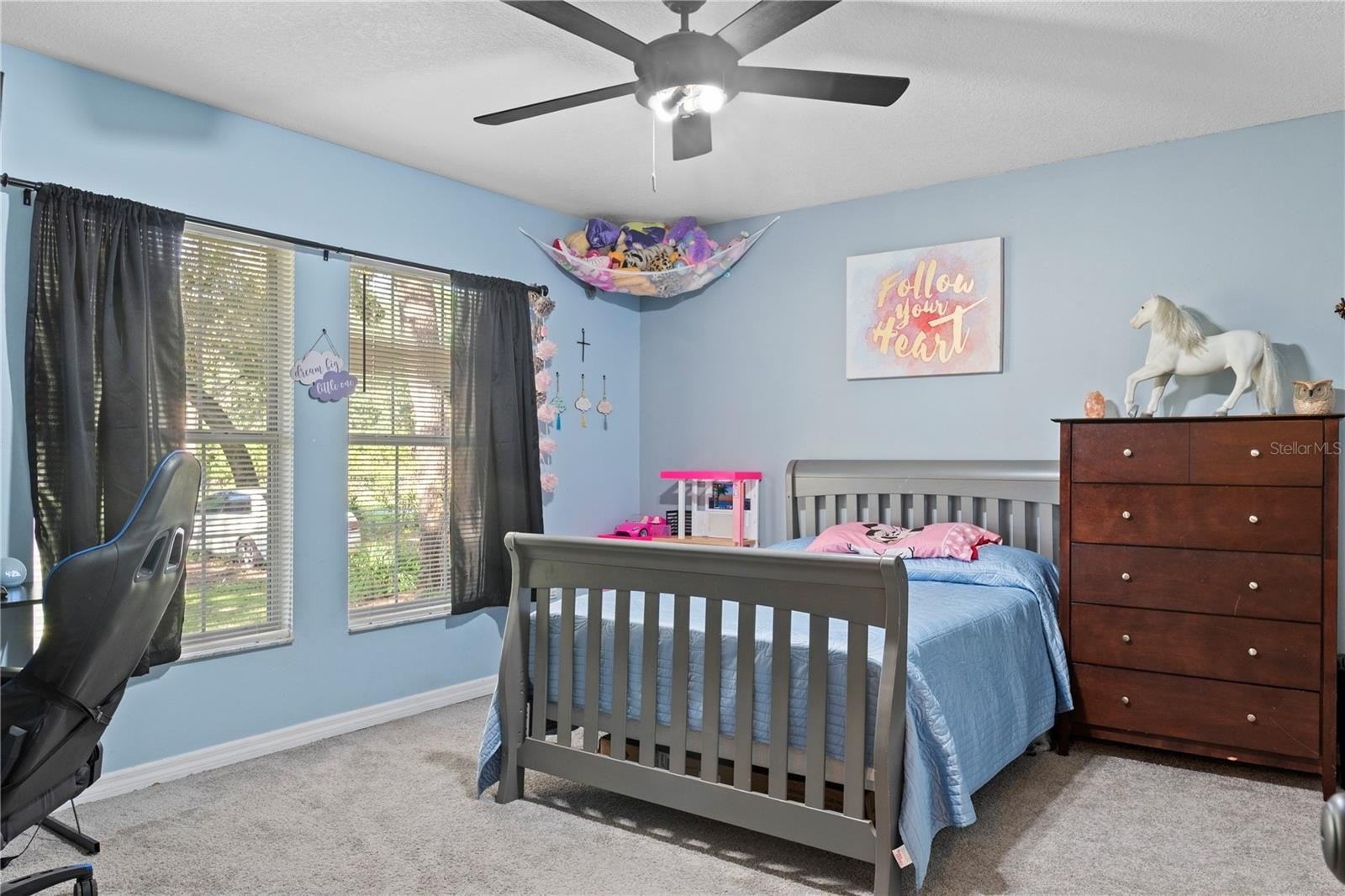 ST CLOUD, Florida, 34772, United States, 3 Bedrooms Bedrooms, ,2 BathroomsBathrooms,Residential,For Sale,1980411