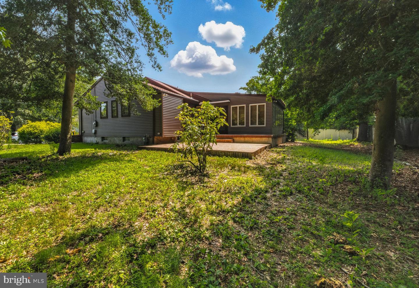 NORTHFIELD, New Jersey, 08225, United States, 4 Bedrooms Bedrooms, ,3 BathroomsBathrooms,Residential,For Sale,1916382