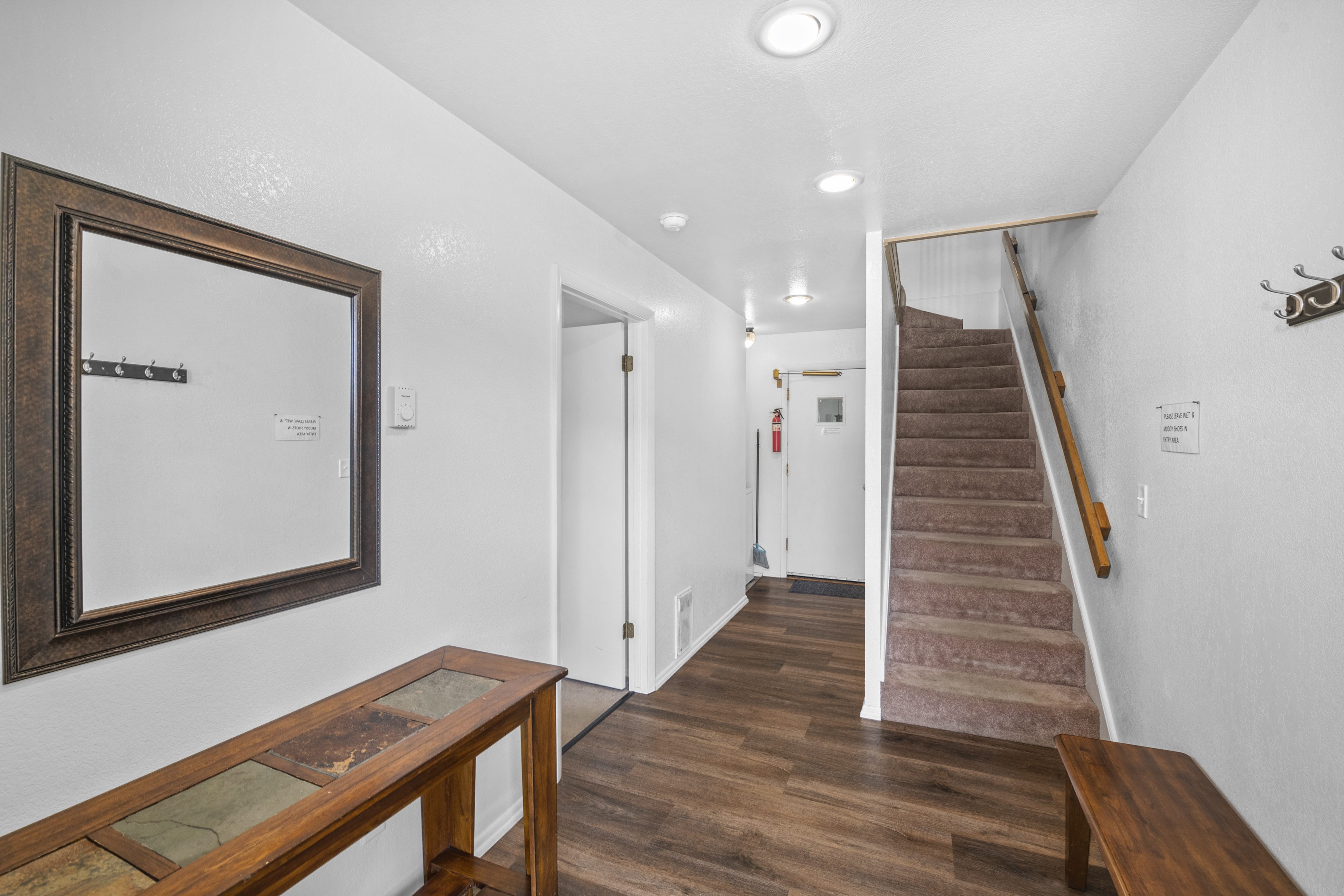  Cement Creek Charmer Located in the Heart of Crested Butte - 物件實景