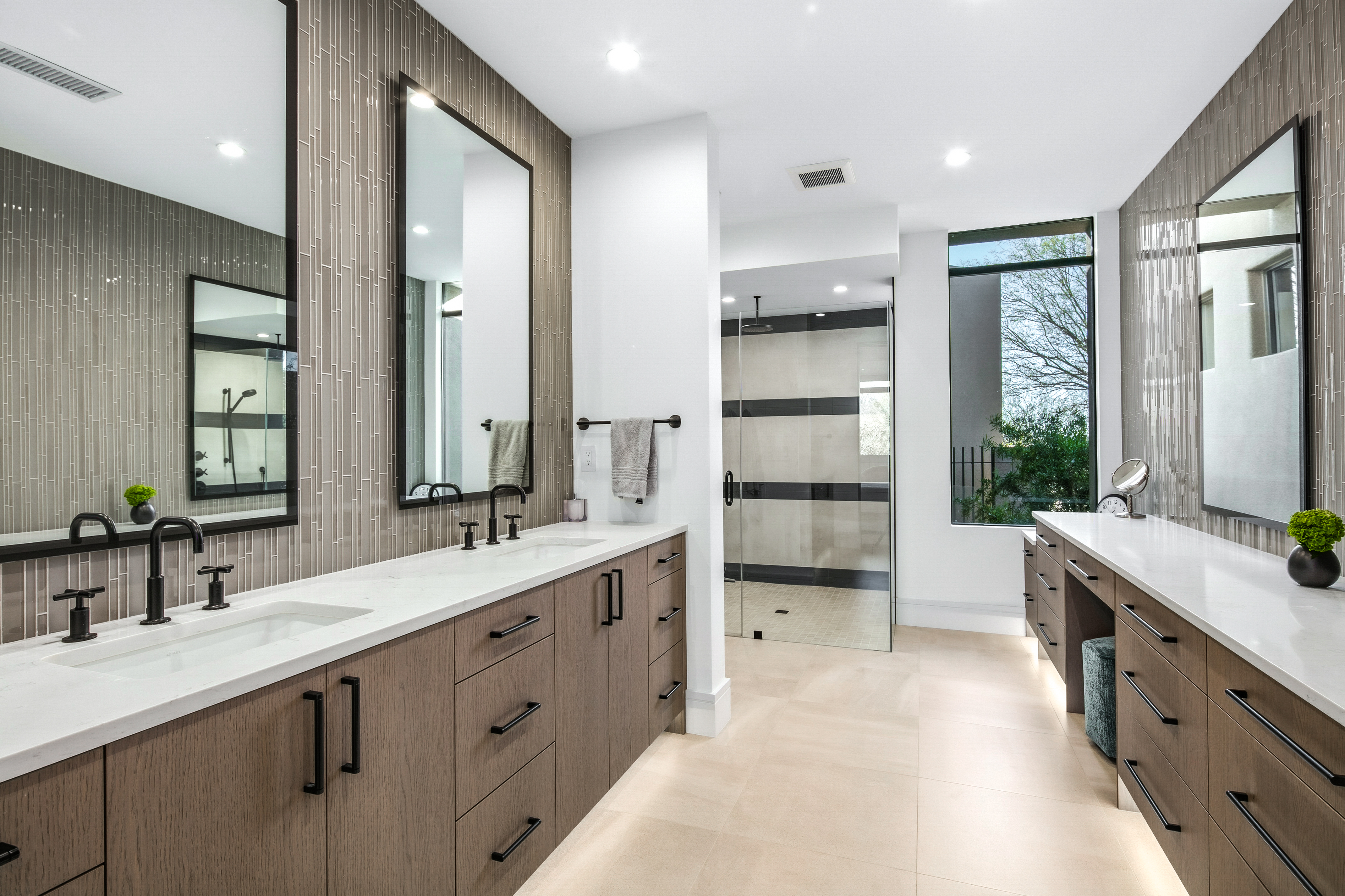  39397 N 107th Way  Scottsdale, AZ - 物件實景