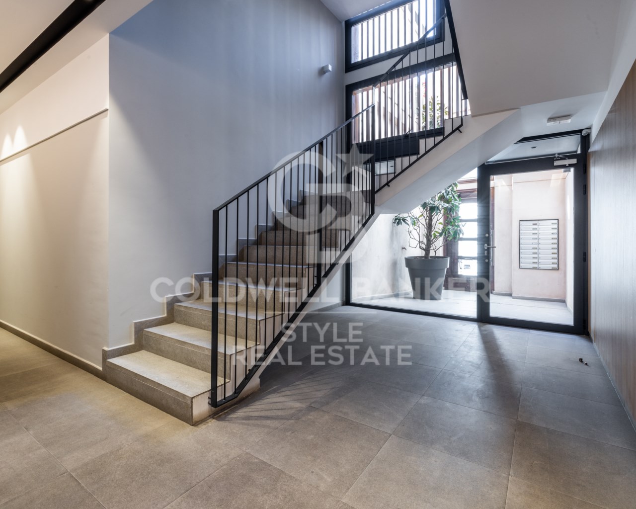 Barcelona, Sabadell, Sabadell Centre Barcelona, Sa, Sabadell, Catalonia, ES, 3 Bedrooms Bedrooms, ,2 BathroomsBathrooms,Residential,For Sale,Barcelona, Sabadell, Sabadell Centre Barcelona, Sa,1448611