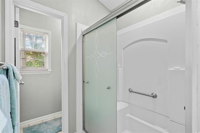 North Myrtle Beach, South Carolina, 29585, United States, 3 Bedrooms Bedrooms, ,2 BathroomsBathrooms,Residential,For Sale,1977673