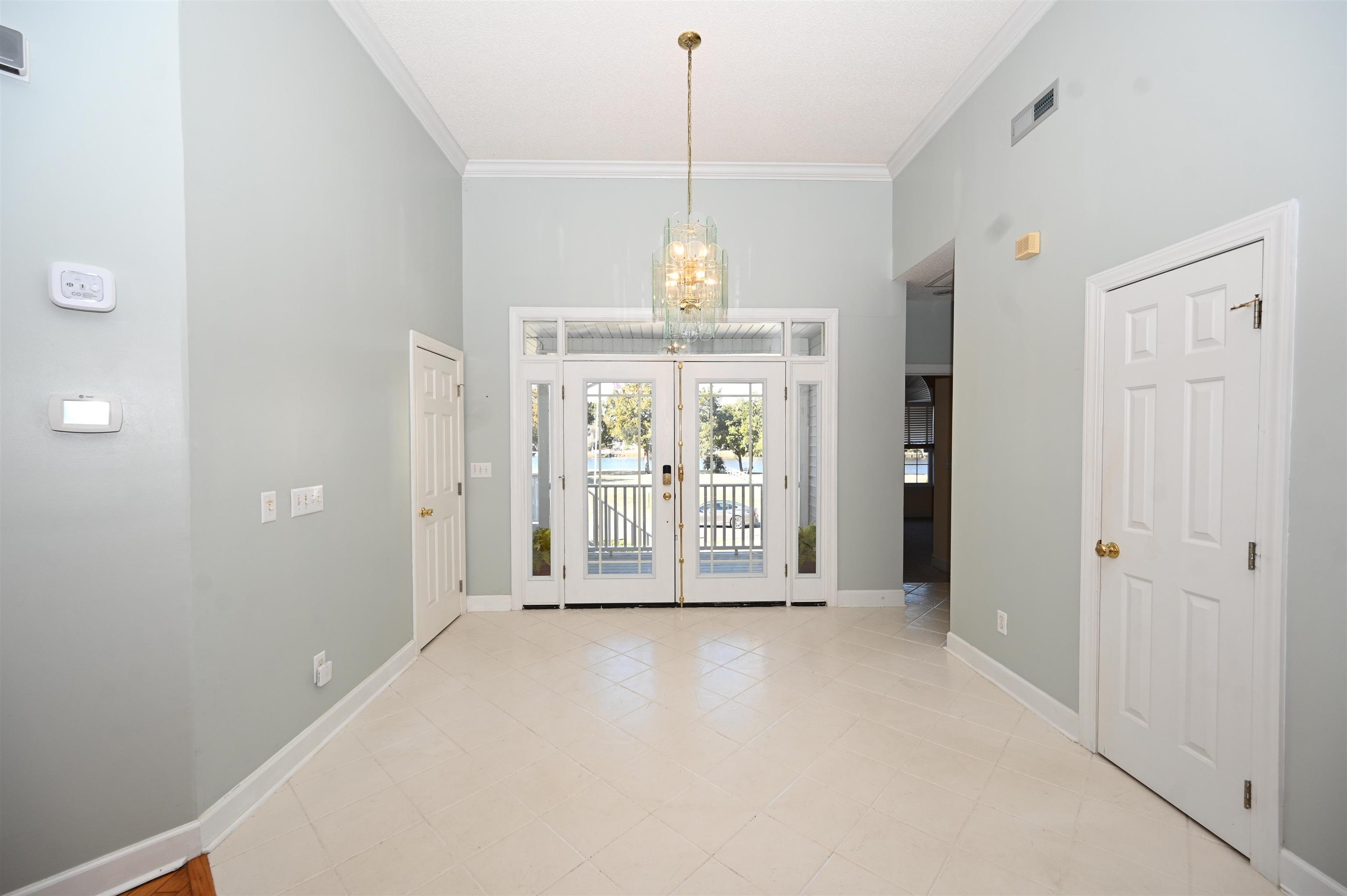 North Myrtle Beach, South Carolina, 29582, United States, 4 Bedrooms Bedrooms, ,3 BathroomsBathrooms,Residential,For Sale,1975426