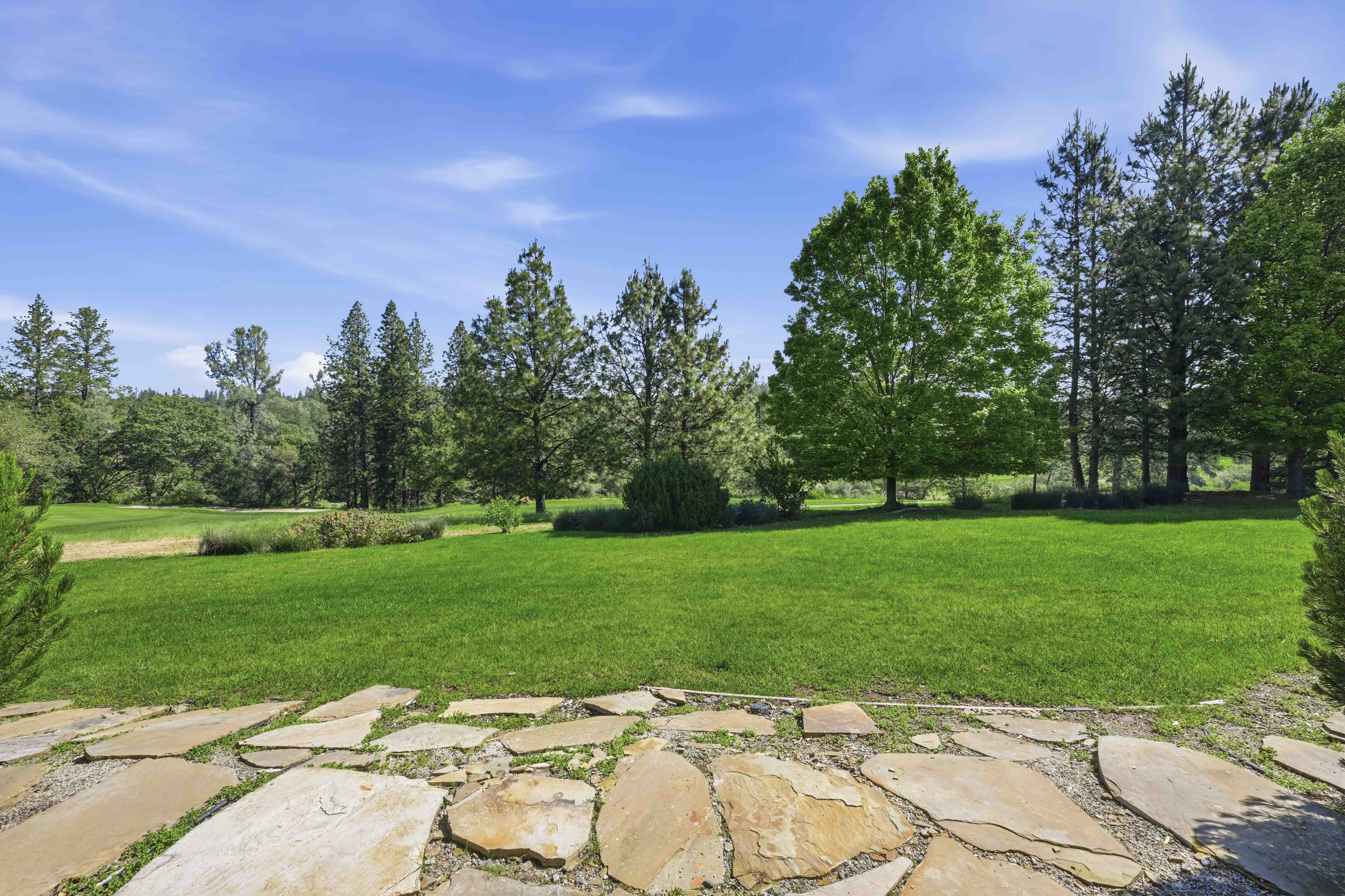  17107 Winchester Club Drive, Meadow Vista, CA 95722 - 物件實景