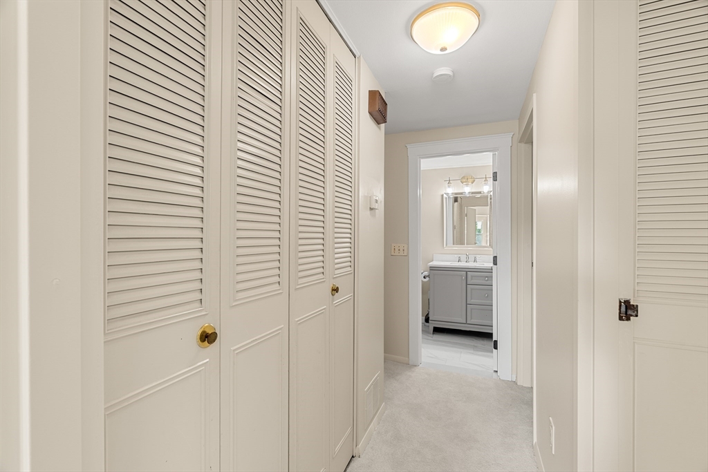 Salem, Massachusetts, 01970, United States, 3 Bedrooms Bedrooms, ,3 BathroomsBathrooms,Residential,For Sale,1913540