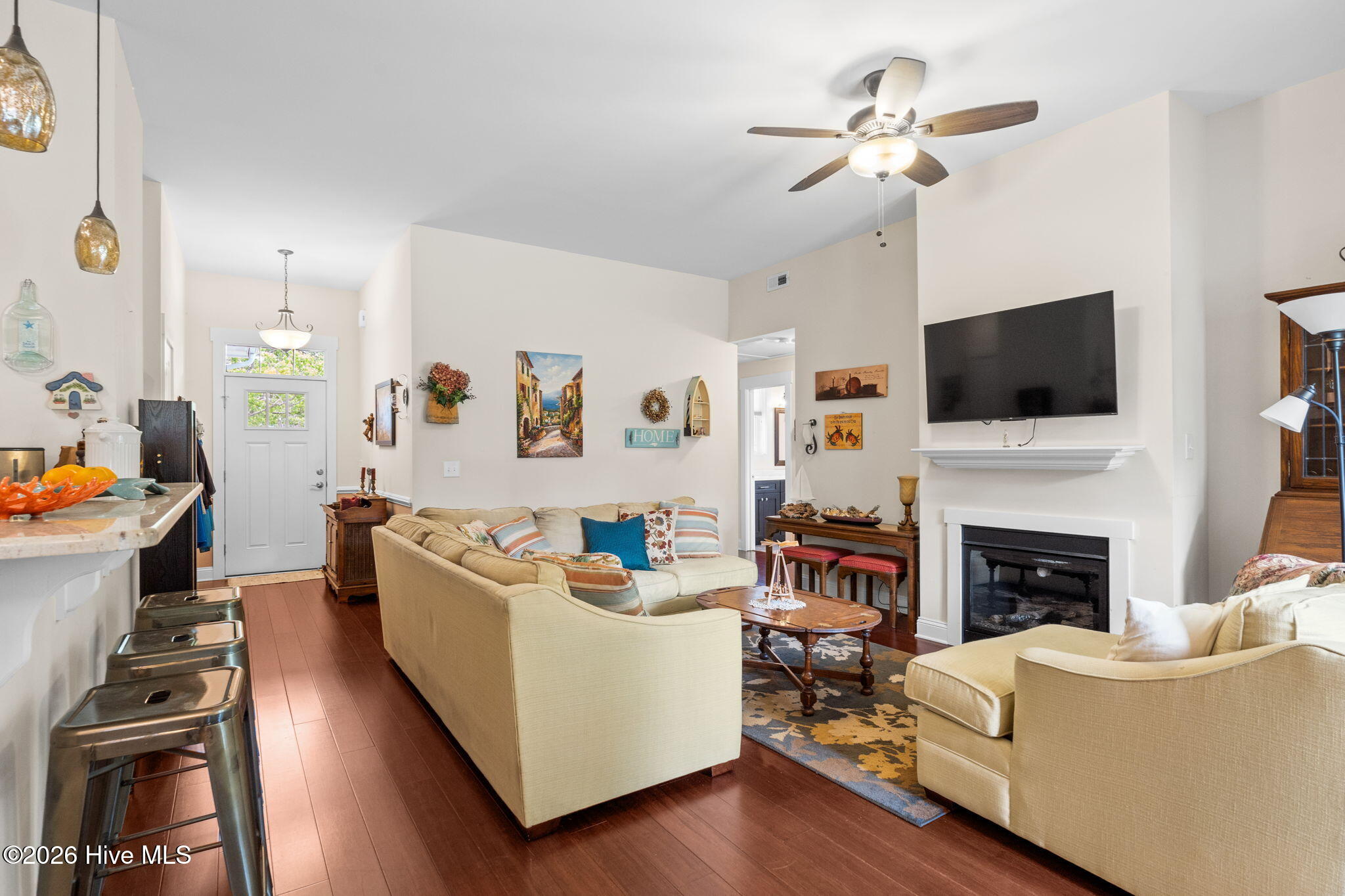 Southport, North Carolina, 28461, United States, 3 Bedrooms Bedrooms, ,2 BathroomsBathrooms,Residential,For Sale,2049453
