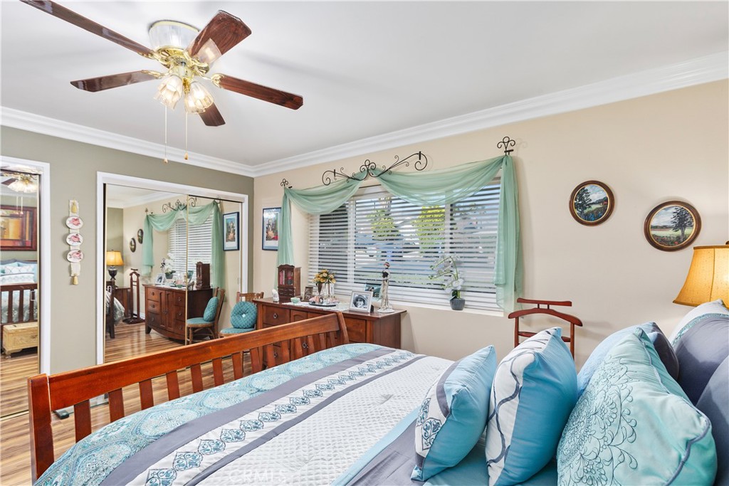 Highland, California, 92346, United States, 3 Bedrooms Bedrooms, ,2 BathroomsBathrooms,Residential,For Sale,1994839