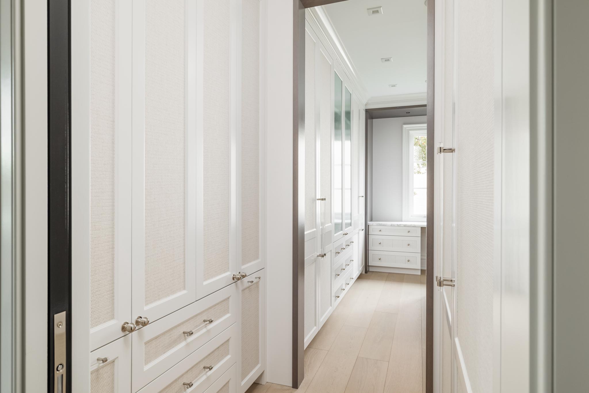  4939 Quebec Street NW, Washington, DC, 20016 - 物件實景
