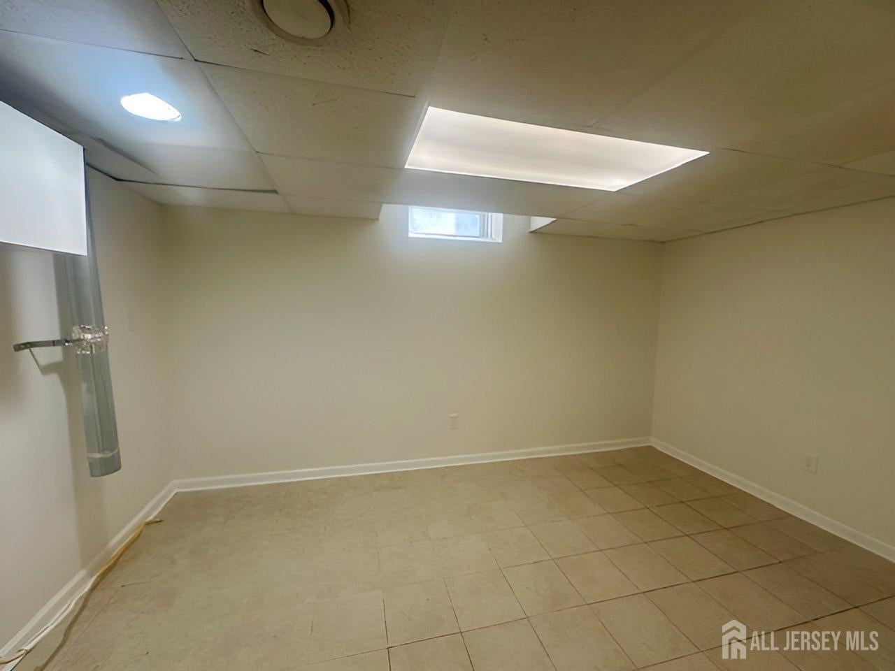 South Brunswick, New Jersey, 08810, United States, 4 Bedrooms Bedrooms, ,4 BathroomsBathrooms,Residential,For Sale,1978148