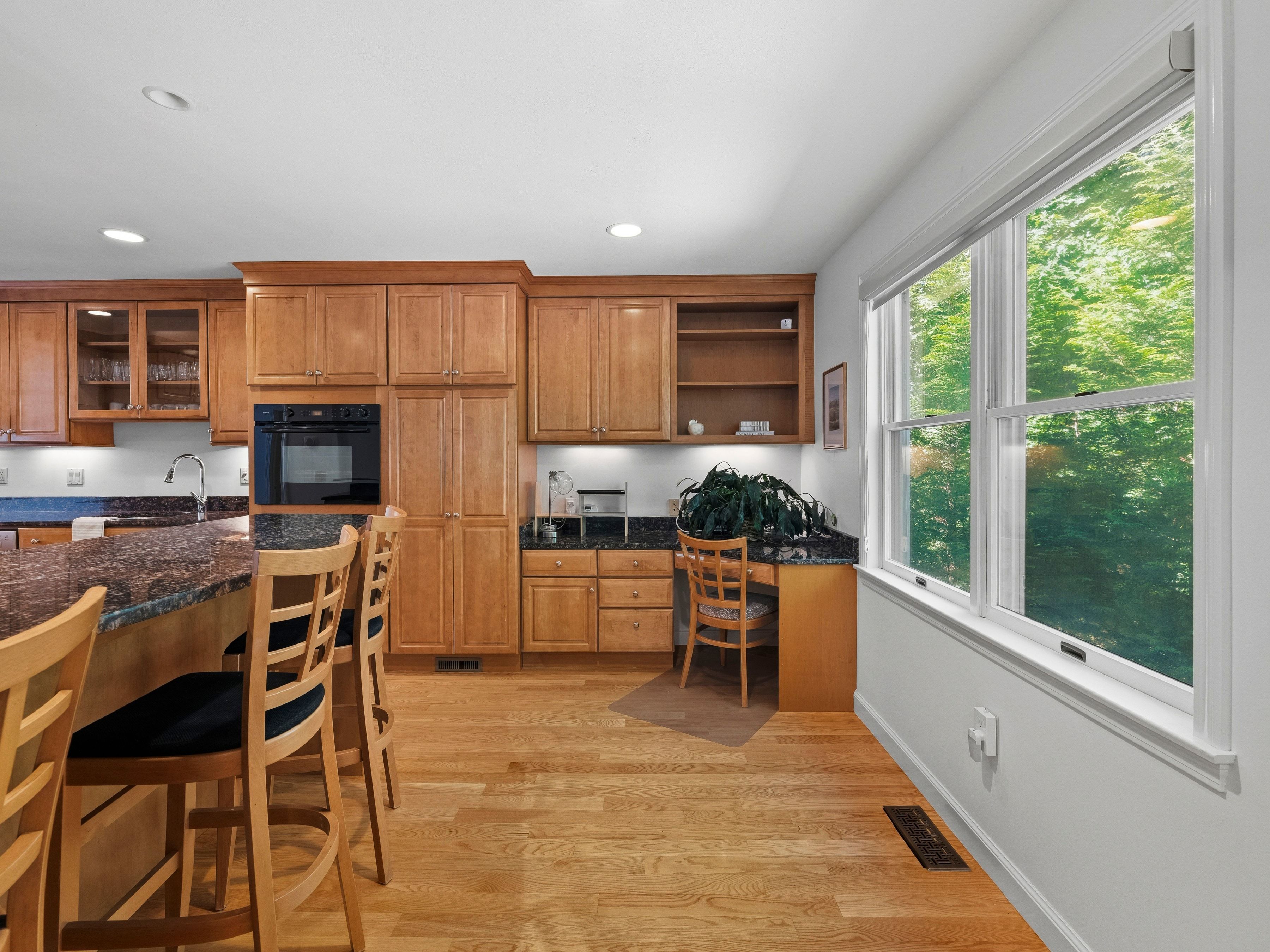  4 Quail Run, Acton, MA 01720 - 物件實景