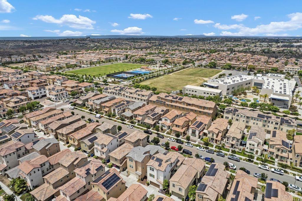 Chula Vista, California, 91913, United States, 4 Bedrooms Bedrooms, ,4 BathroomsBathrooms,Residential,For Sale,1902532