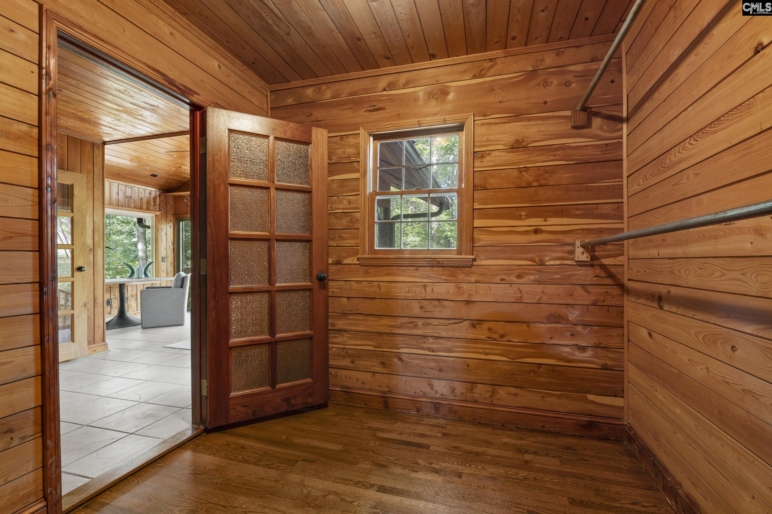 Lugoff, South Carolina, 29078, United States, 4 Bedrooms Bedrooms, ,4 BathroomsBathrooms,Residential,For Sale,1897767
