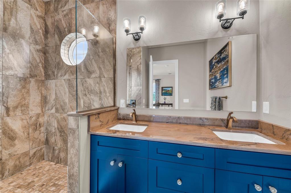 Punta Gorda, Florida, 33983, United States, 4 Bedrooms Bedrooms, ,3 BathroomsBathrooms,Residential,For Sale,2012336