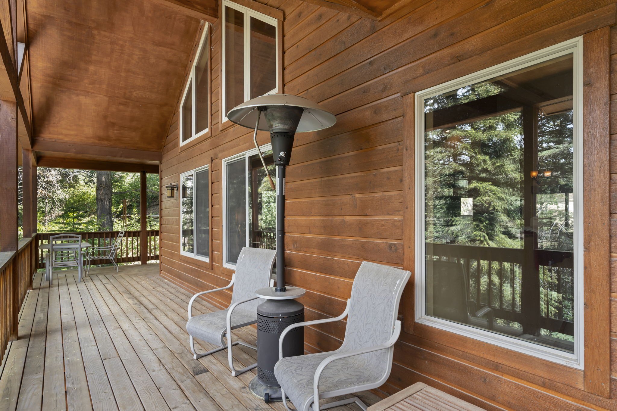  576 High Trails Drive, Durango, CO 81301 - 物件實景