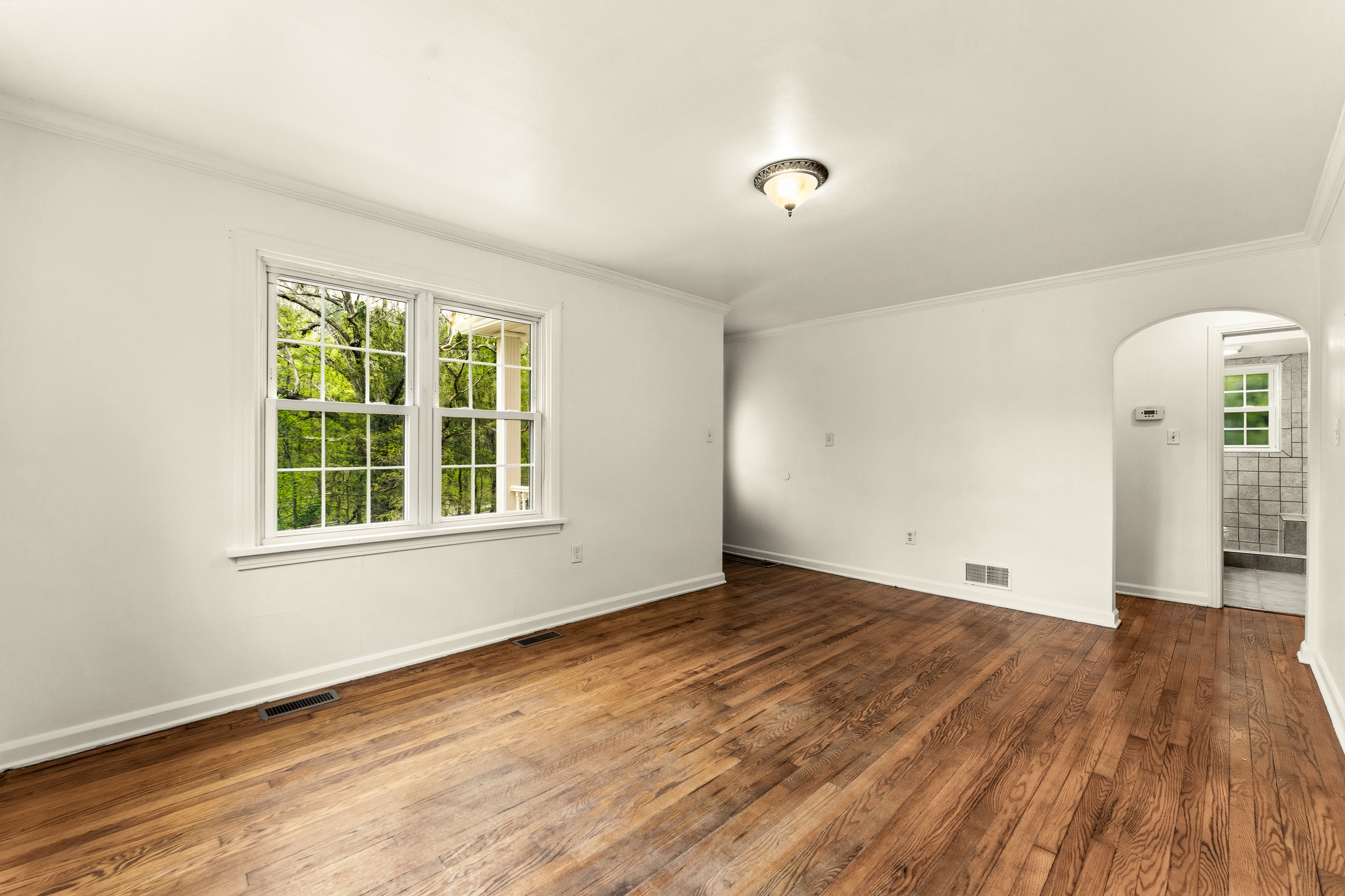  973 Blackhawk Road, South Beaver Township, PA 15010 - 物件實景