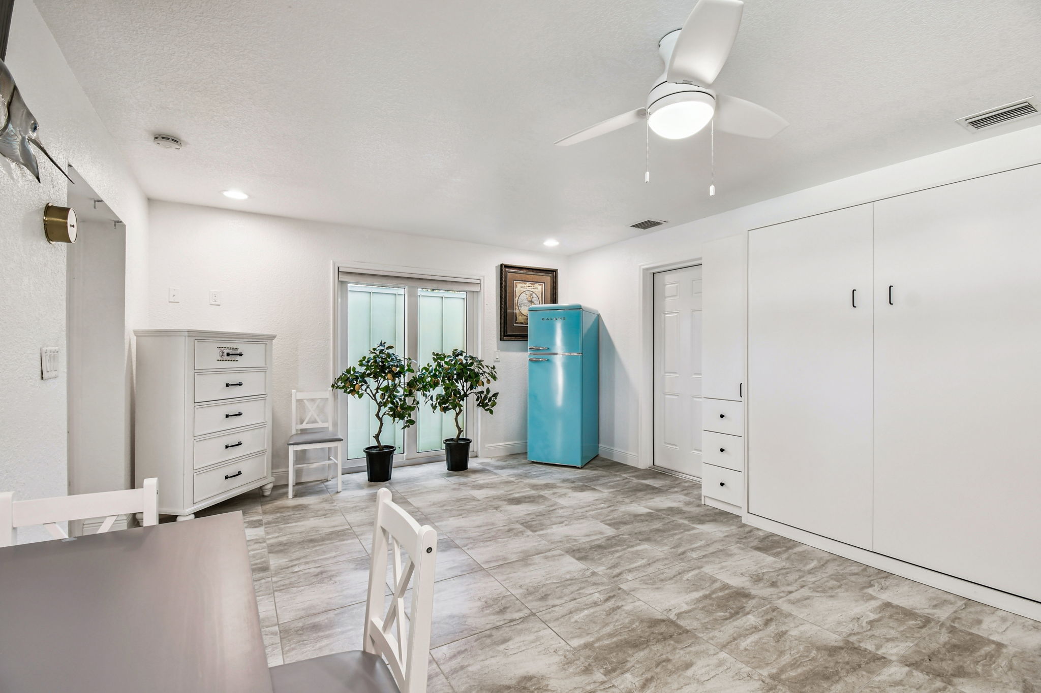 Madeira Beach, Florida, 33708, United States, 6 Bedrooms Bedrooms, ,6 BathroomsBathrooms,Residential,For Sale,1975666