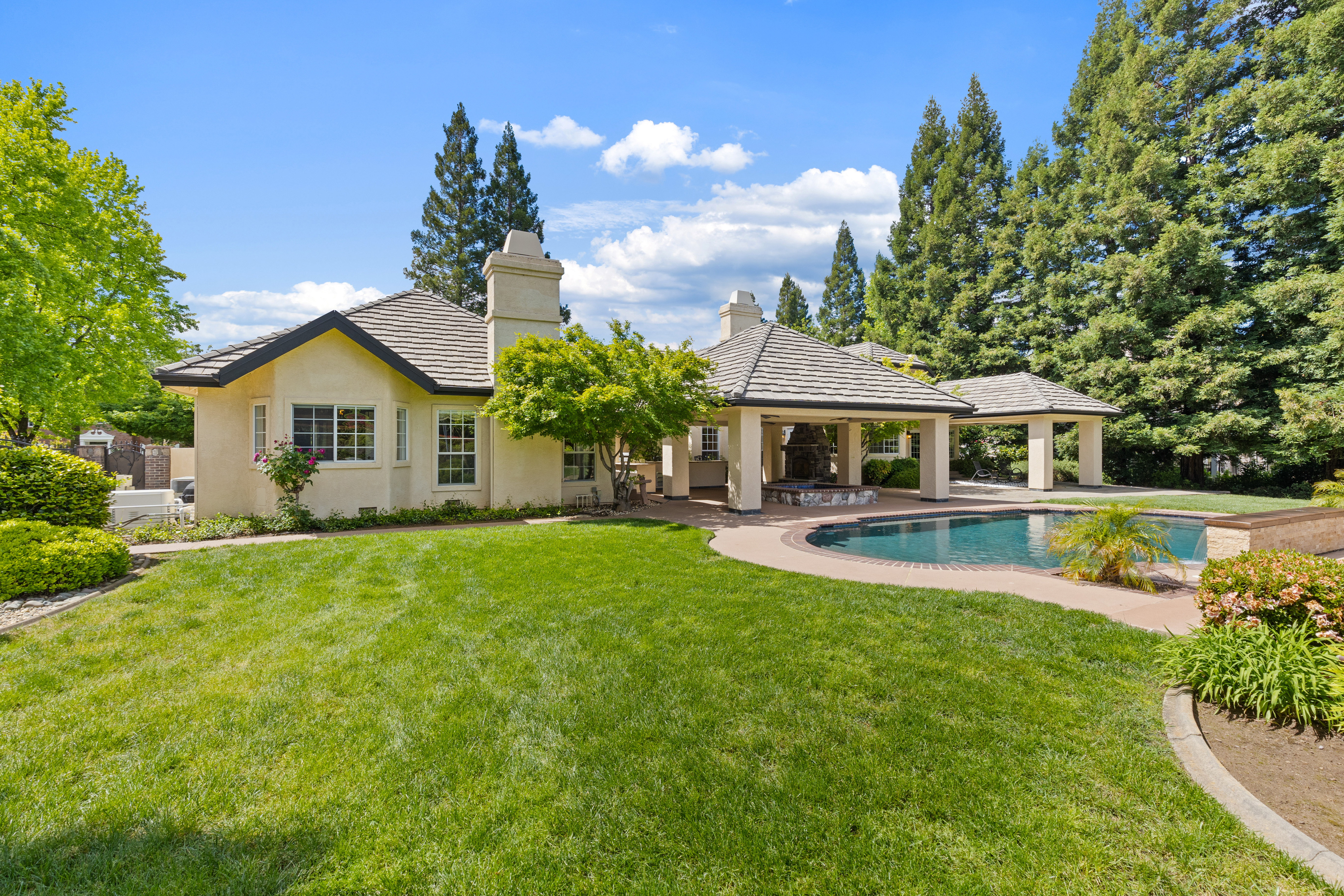  5050 Lexington Circle, Loomis, CA 95650 - 物件實景