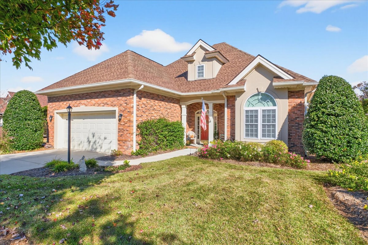 Ocean Isle Beach, North Carolina, 28469, United States, 3 Bedrooms Bedrooms, ,2 BathroomsBathrooms,Residential,For Sale,1992118