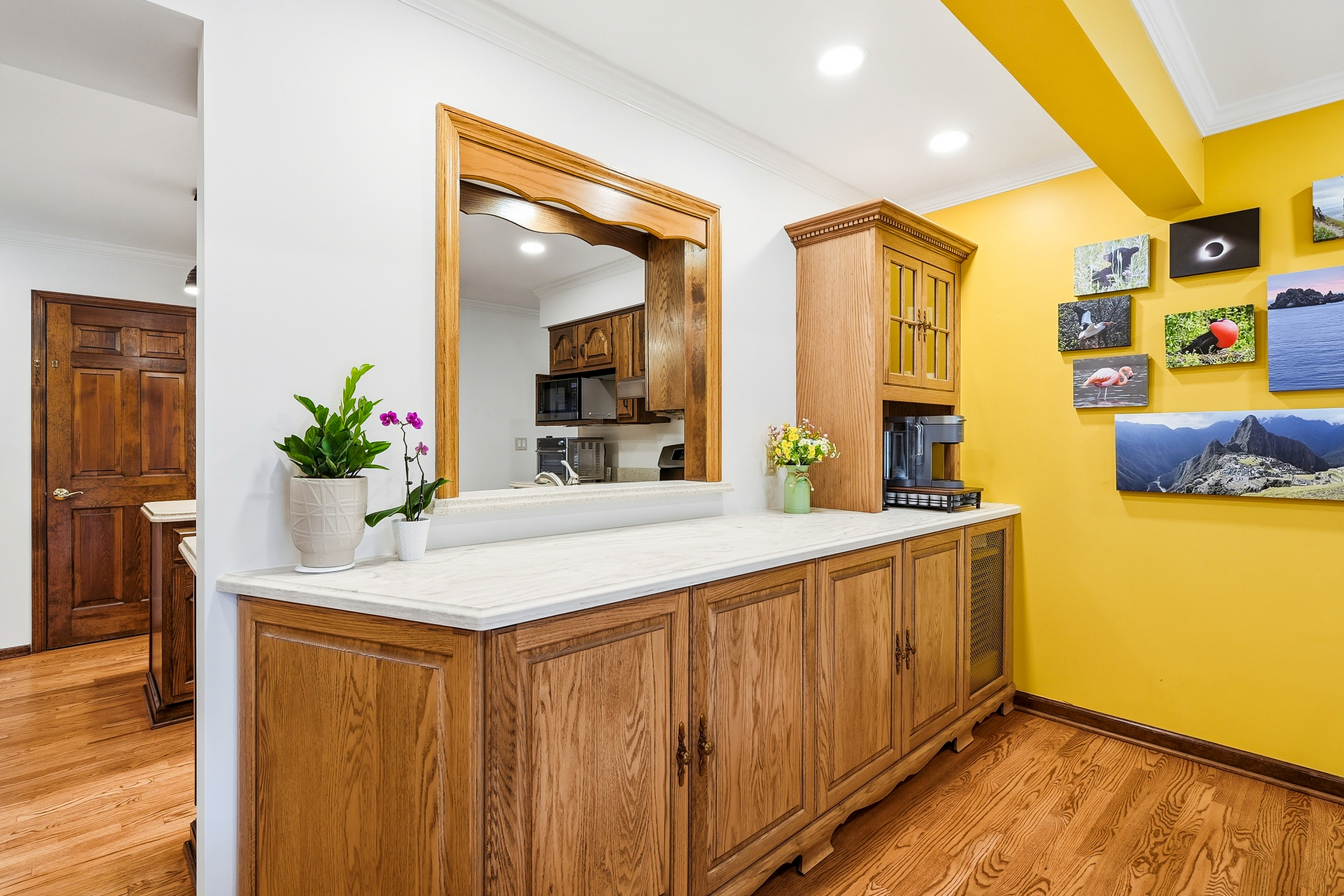  11 Raven Road, Colts Neck NJ - 物件實景