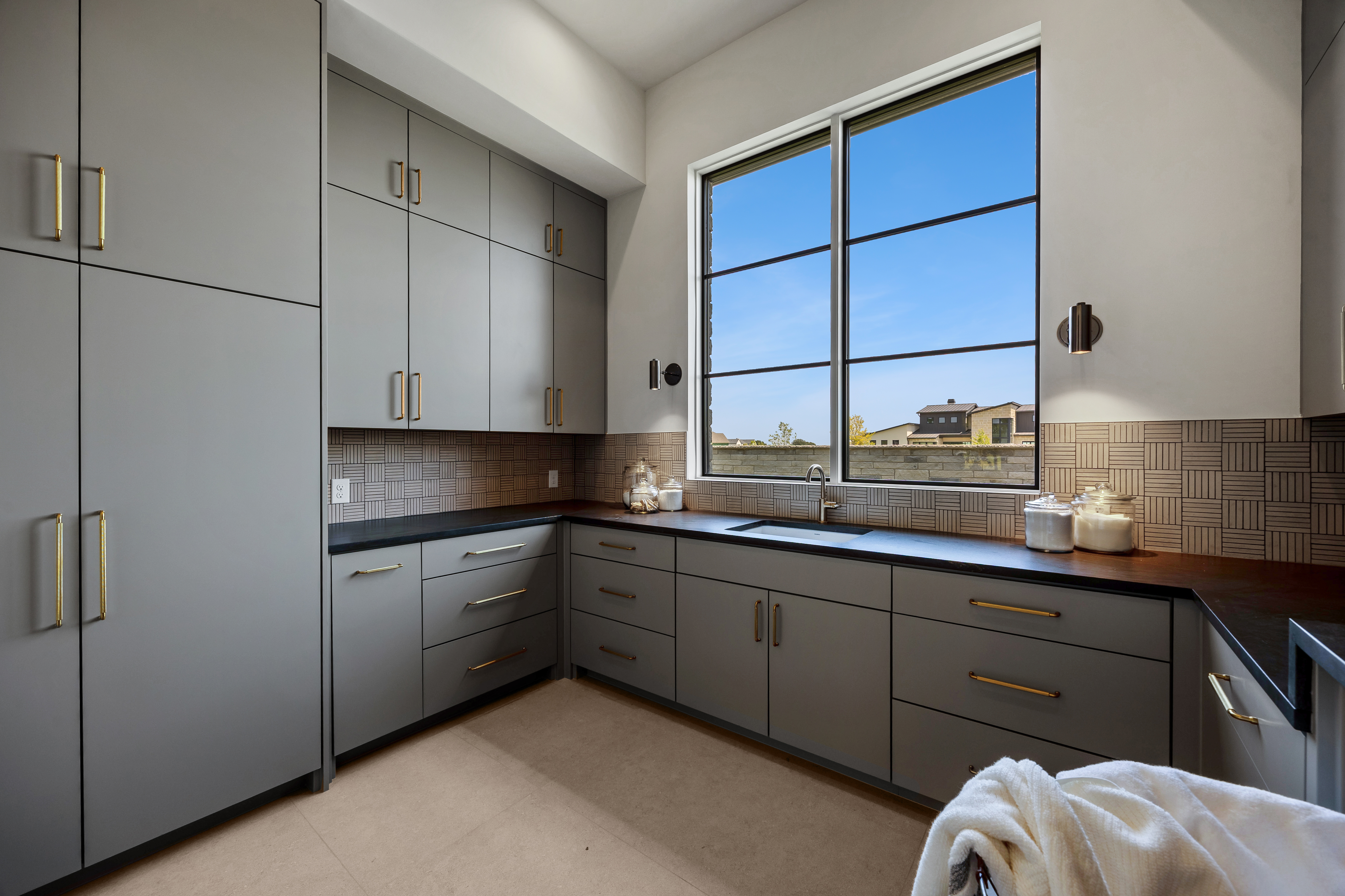  1118 Pitner Court - 物件實景