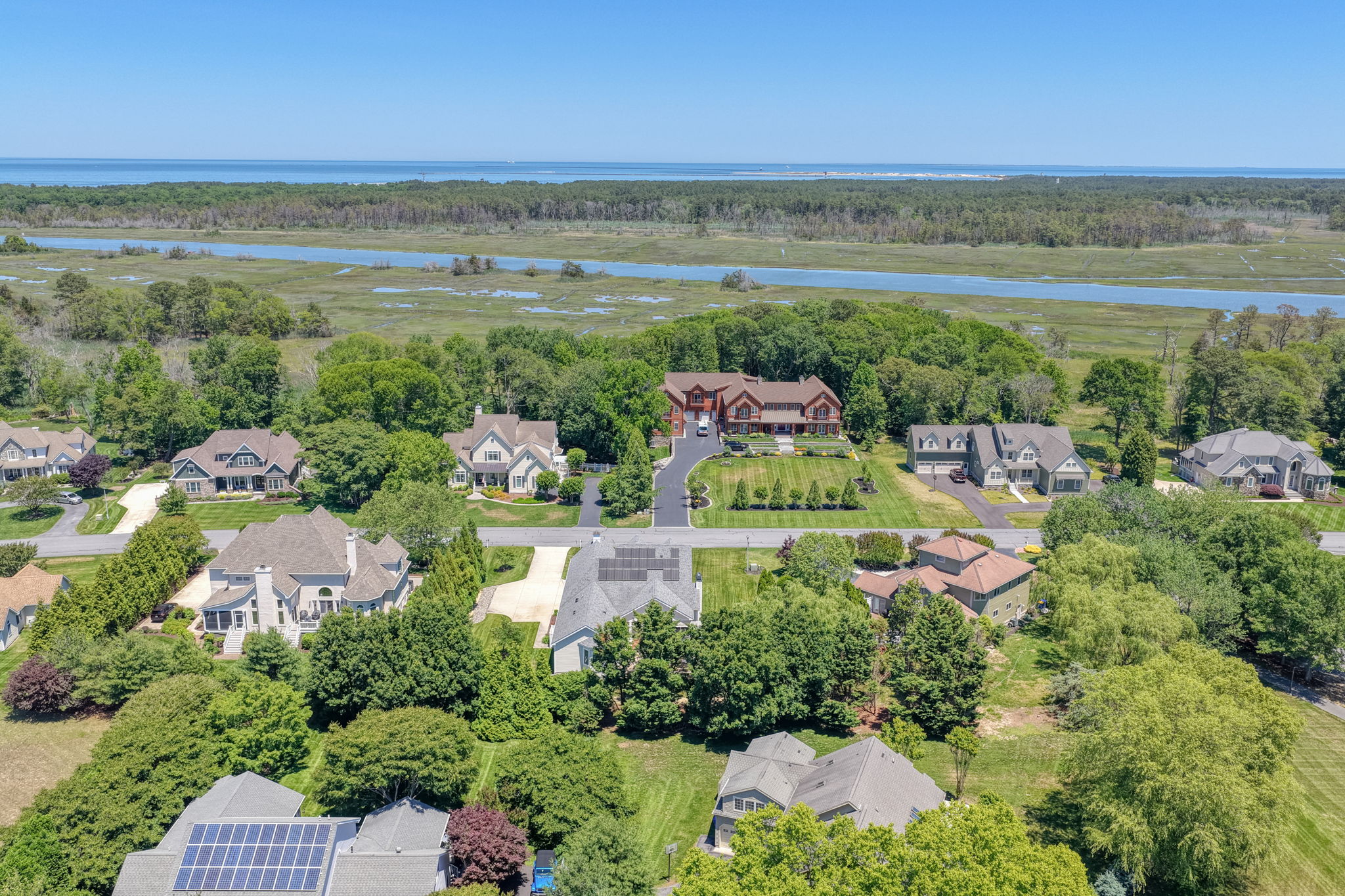  35854 Tarpon Drive - 物件實景