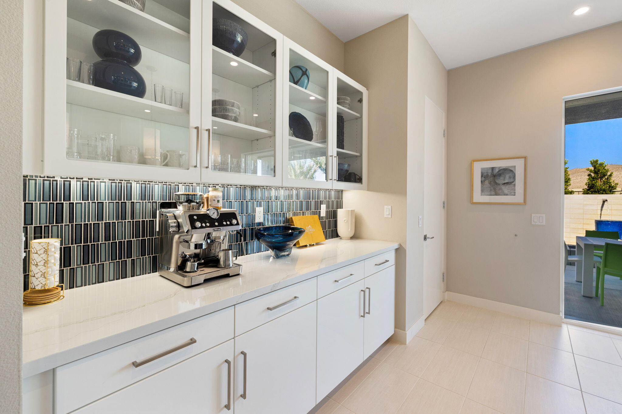 Rancho Mirage, California, 92270, United States, 4 Bedrooms Bedrooms, ,3 BathroomsBathrooms,Residential,For Sale,1987698