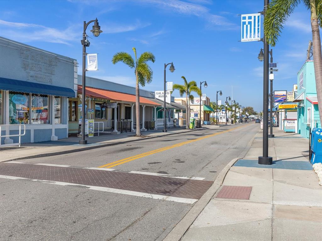 Tarpon Springs, Florida, 34689, United States, 3 Bedrooms Bedrooms, ,3 BathroomsBathrooms,Residential,For Sale,1684386