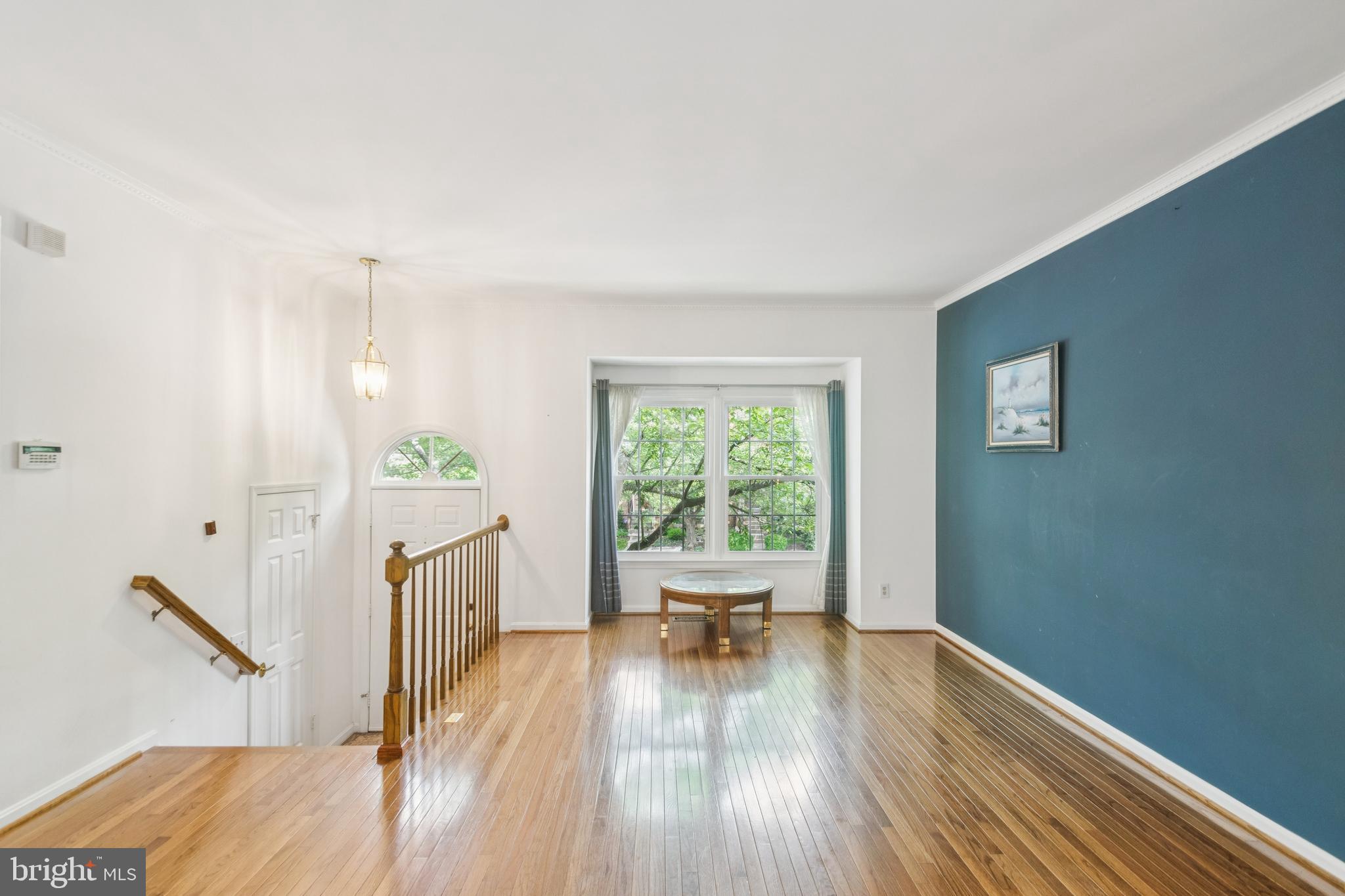 North Potomac, Maryland, 20878, United States, 3 Bedrooms Bedrooms, ,4 BathroomsBathrooms,Residential,For Sale,1923950
