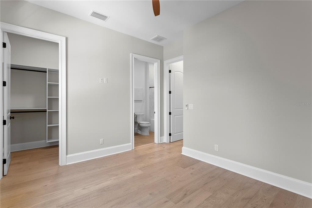Tampa, Florida, 33629, United States, 5 Bedrooms Bedrooms, ,5 BathroomsBathrooms,Residential,For Sale,1837490