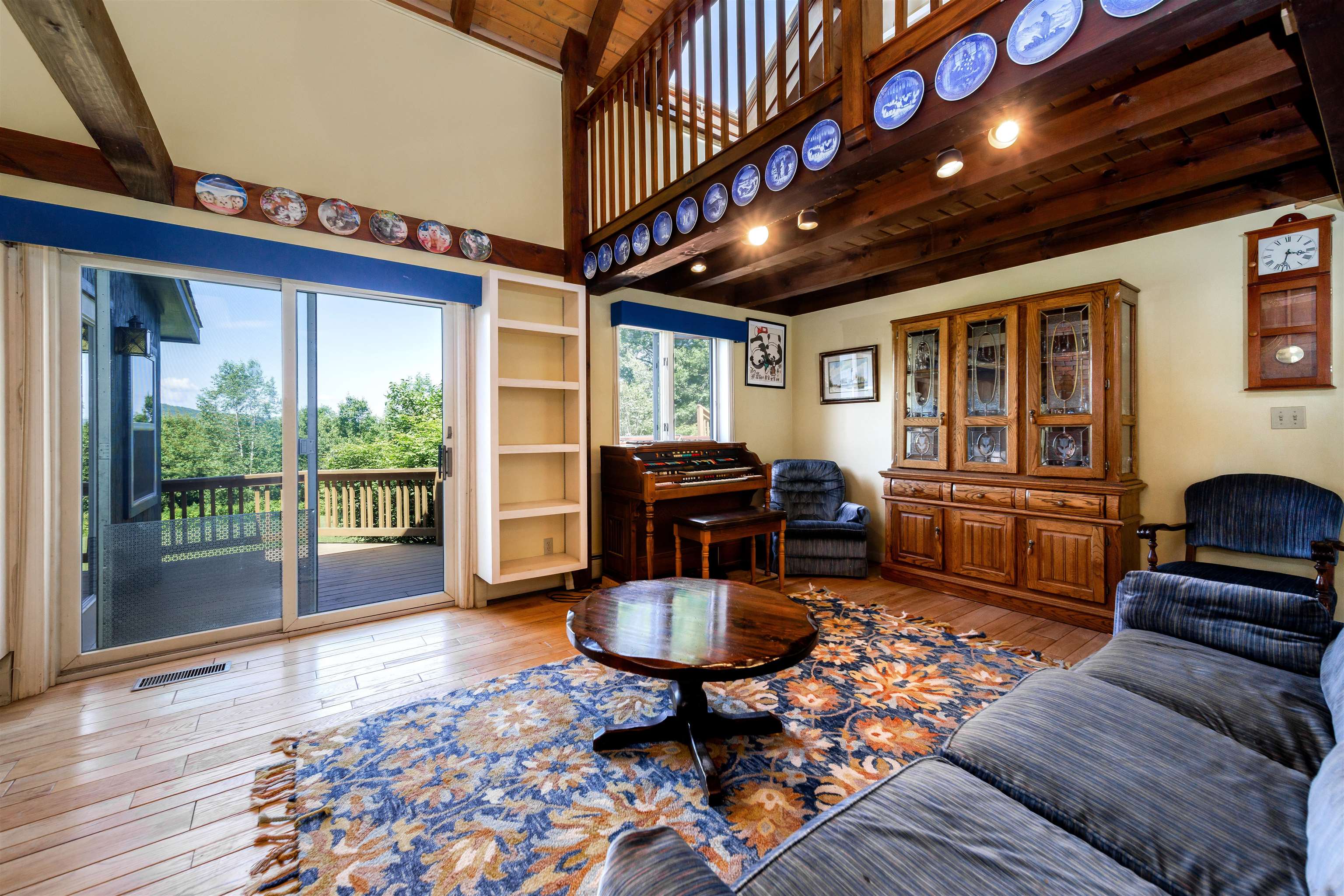 Newport, New Hampshire, 03773, United States, 4 Bedrooms Bedrooms, ,2 BathroomsBathrooms,Residential,For Sale,1891399