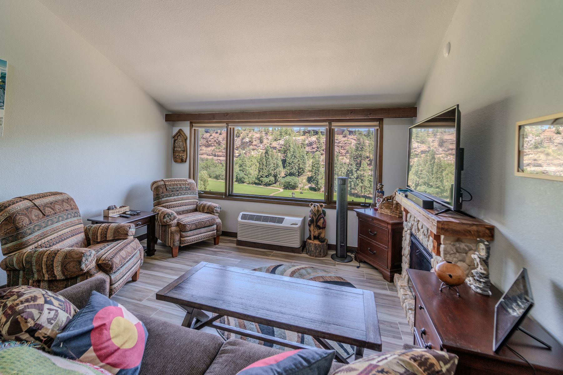  314 Tamarron Drive Unit 508, Durango, CO 81301 - 物件實景