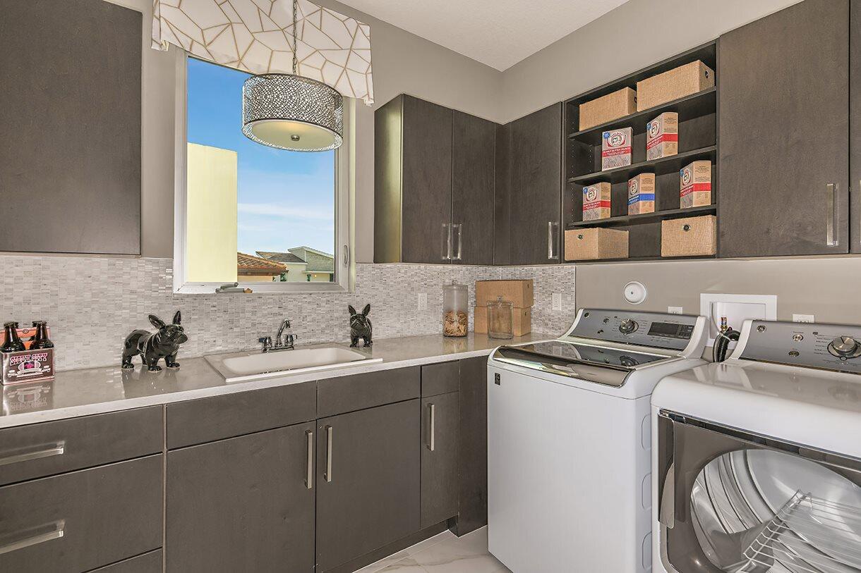 Palm Beach Gardens, Florida, 33418, United States, 4 Bedrooms Bedrooms, ,5 BathroomsBathrooms,Residential,For Sale,1991037