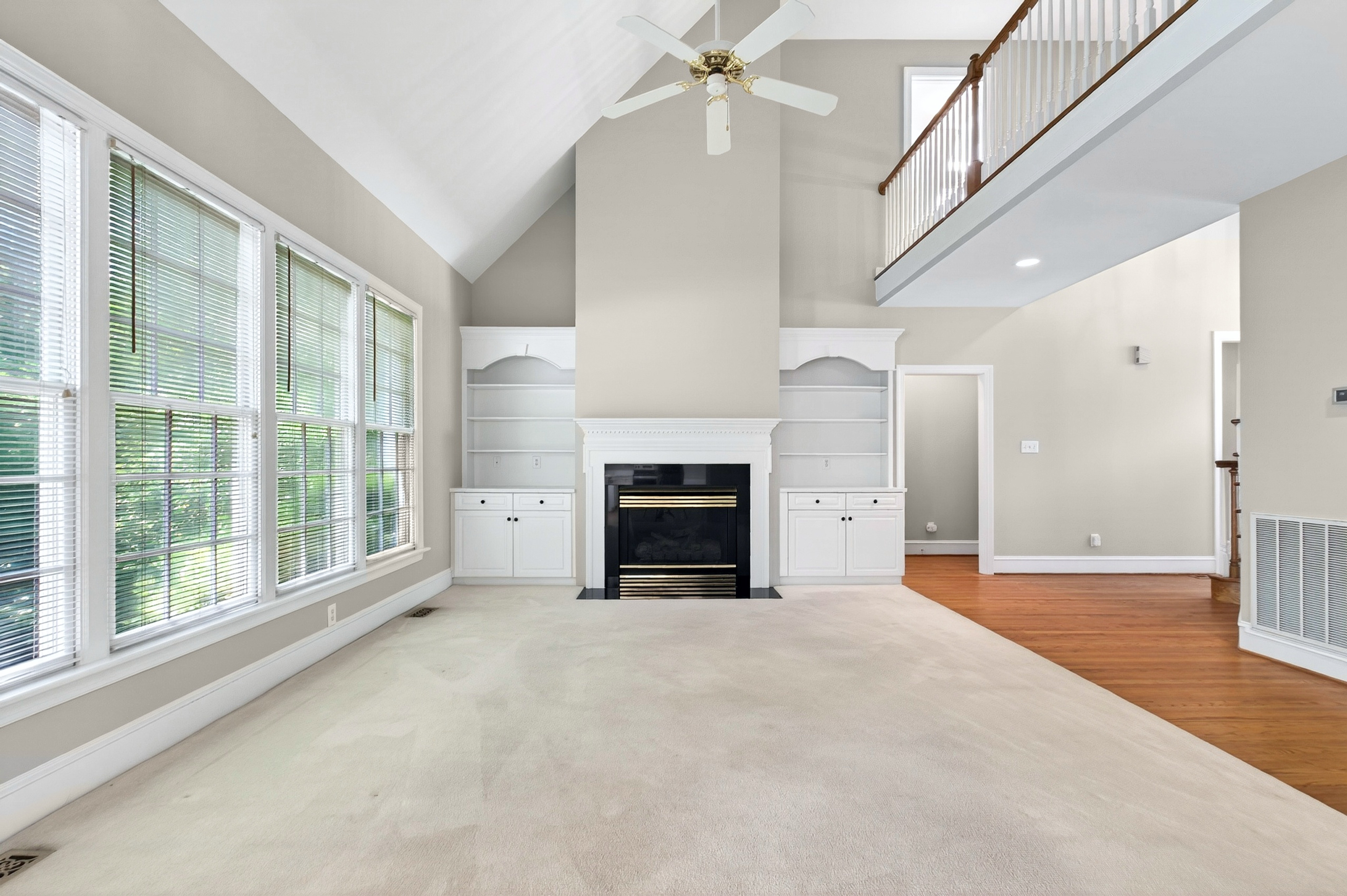  913 Tanworth Drive, Raleigh, NC 27615 - 物件實景