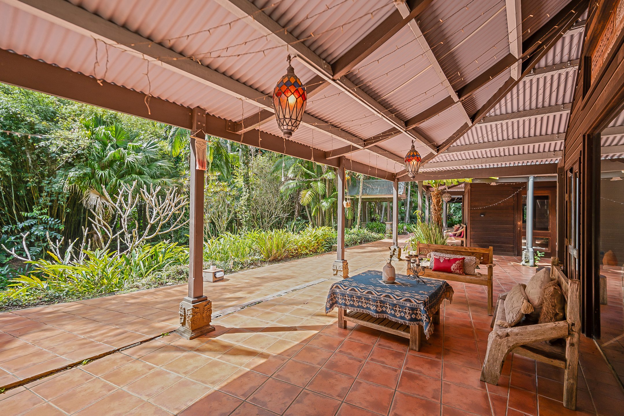  19 Taylors Lane, Ewingsdale - 物件實景