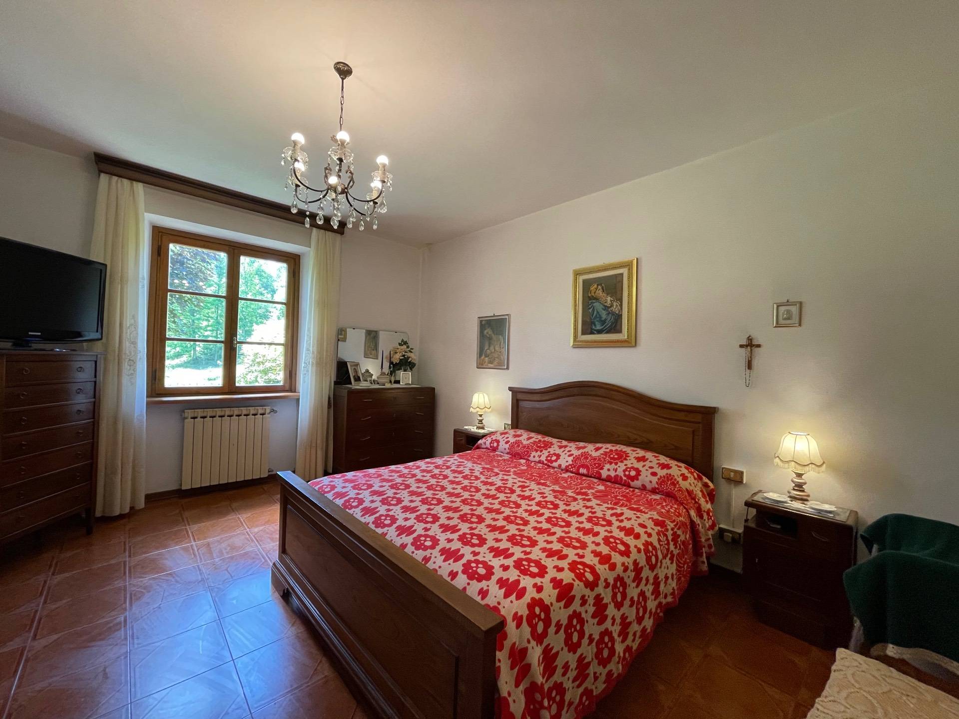 via pioppetti, Pescaglia, Lucca, 55064, IT, 7 Bedrooms Bedrooms, ,4 BathroomsBathrooms,Residential,For Sale,via pioppetti,1622202