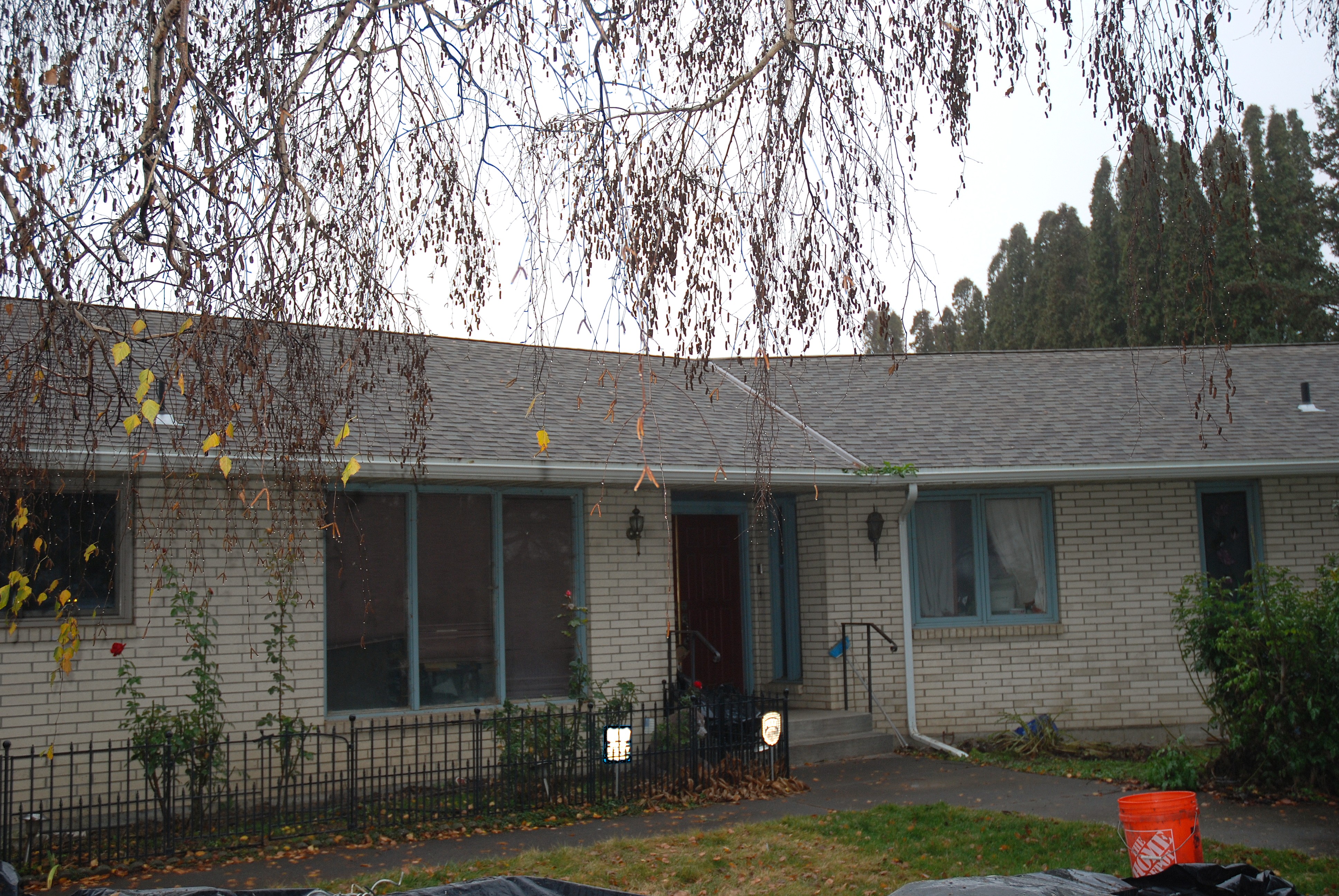 Warden, Washington, 98857, United States, 4 Bedrooms Bedrooms, ,1 BathroomBathrooms,Residential,For Sale,2006383