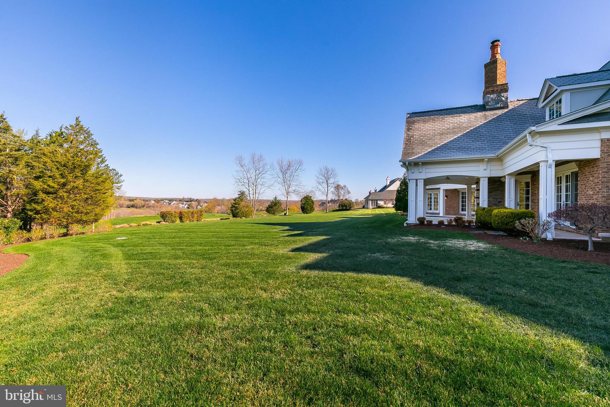 Leesburg, Virginia, 20175, United States, 5 Bedrooms Bedrooms, ,4 BathroomsBathrooms,Residential,For Sale,1776581