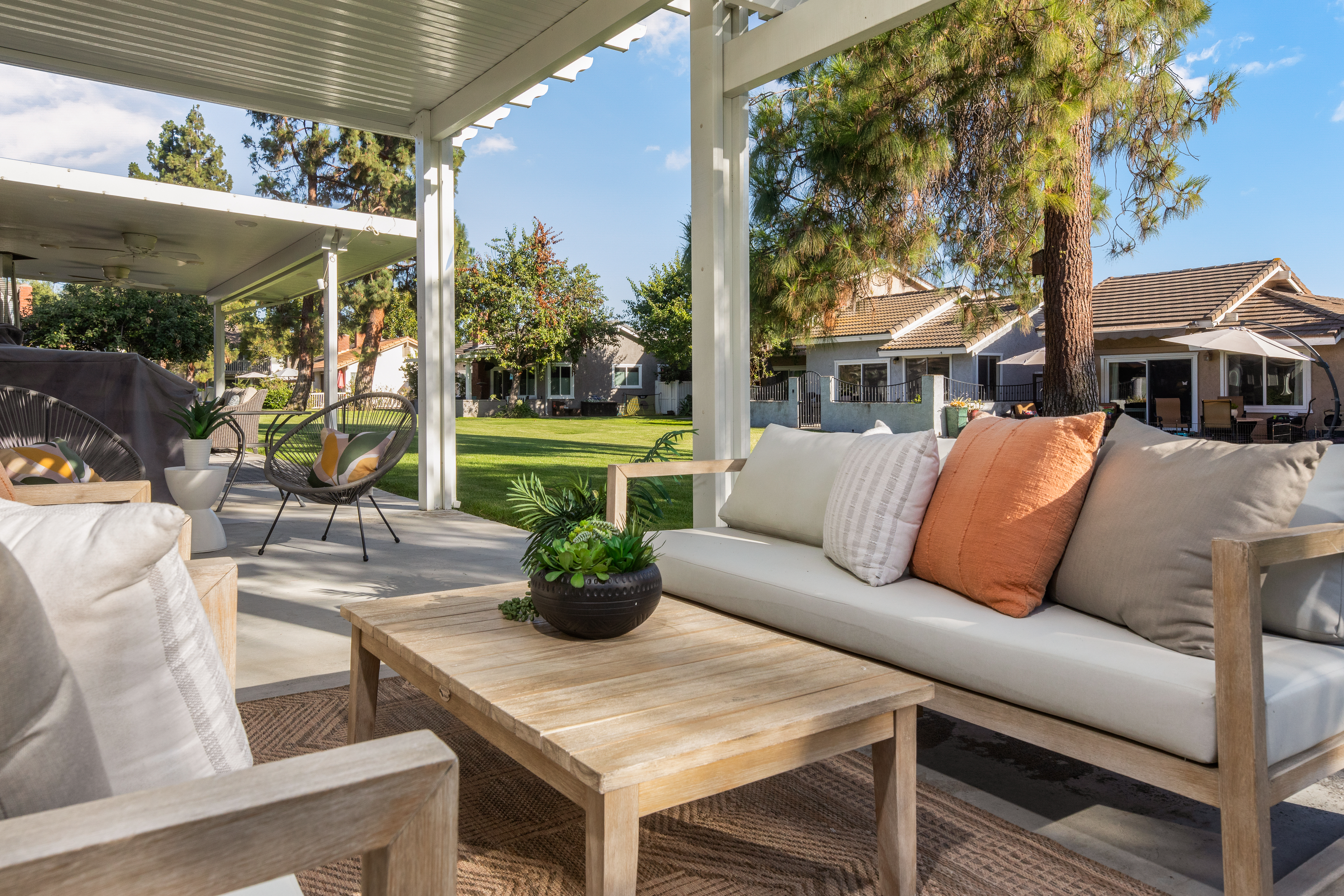  24142 Minnetonka Lane, Lake Forest, CA 92630 - 物件實景