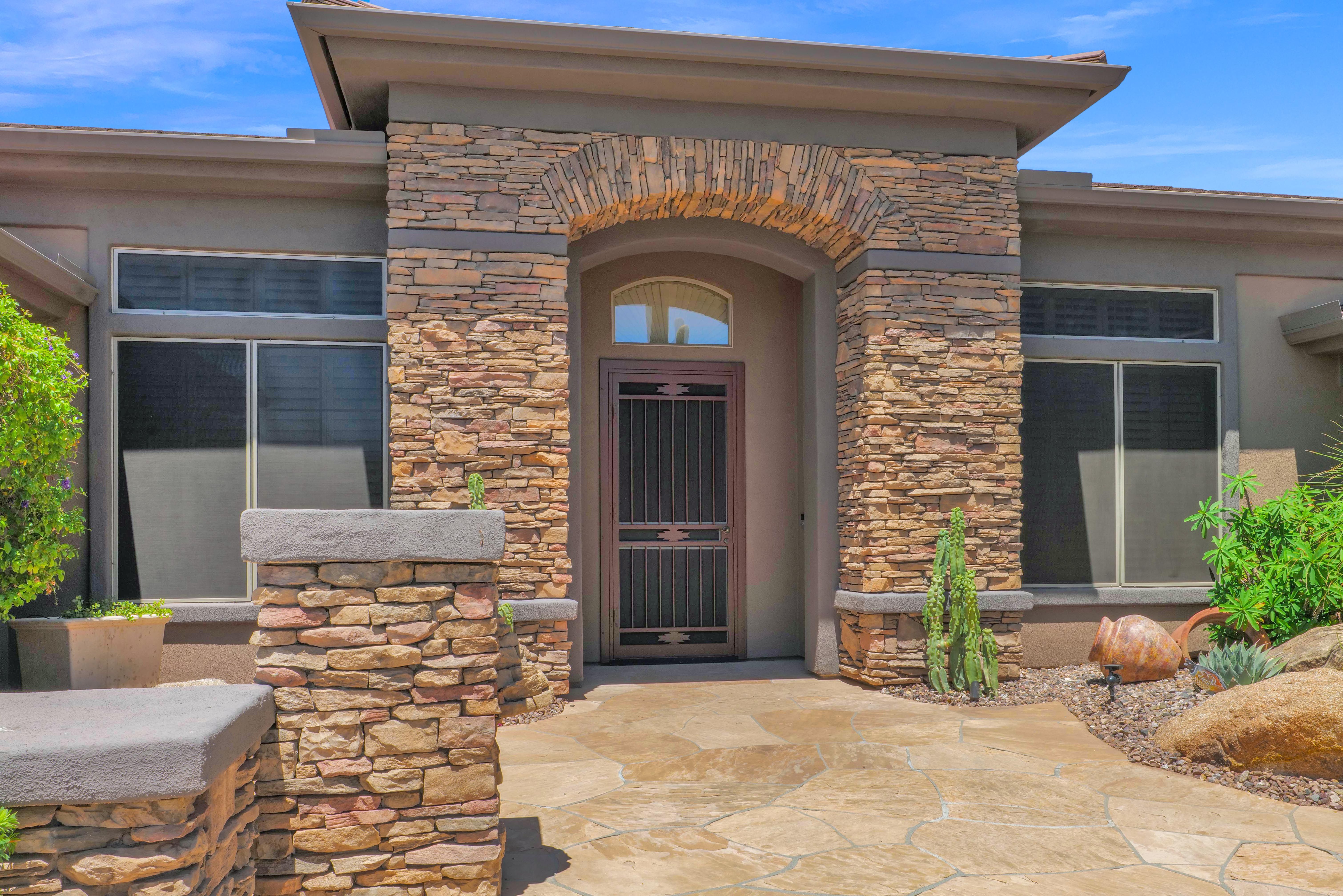  42408 N Astoria Way ¦Anthem, AZ - 物件實景