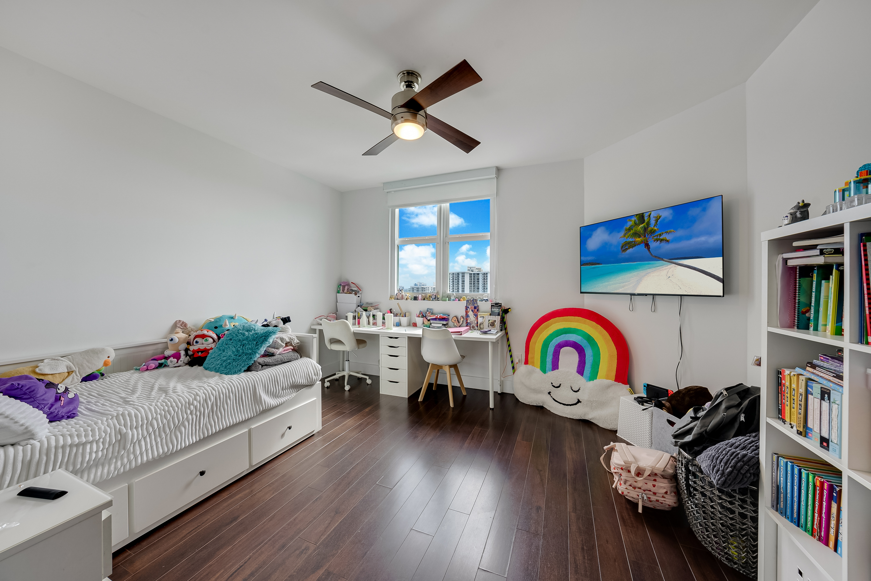  3301 NE 183rd St, Aventura, FL, 33160 - 物件實景