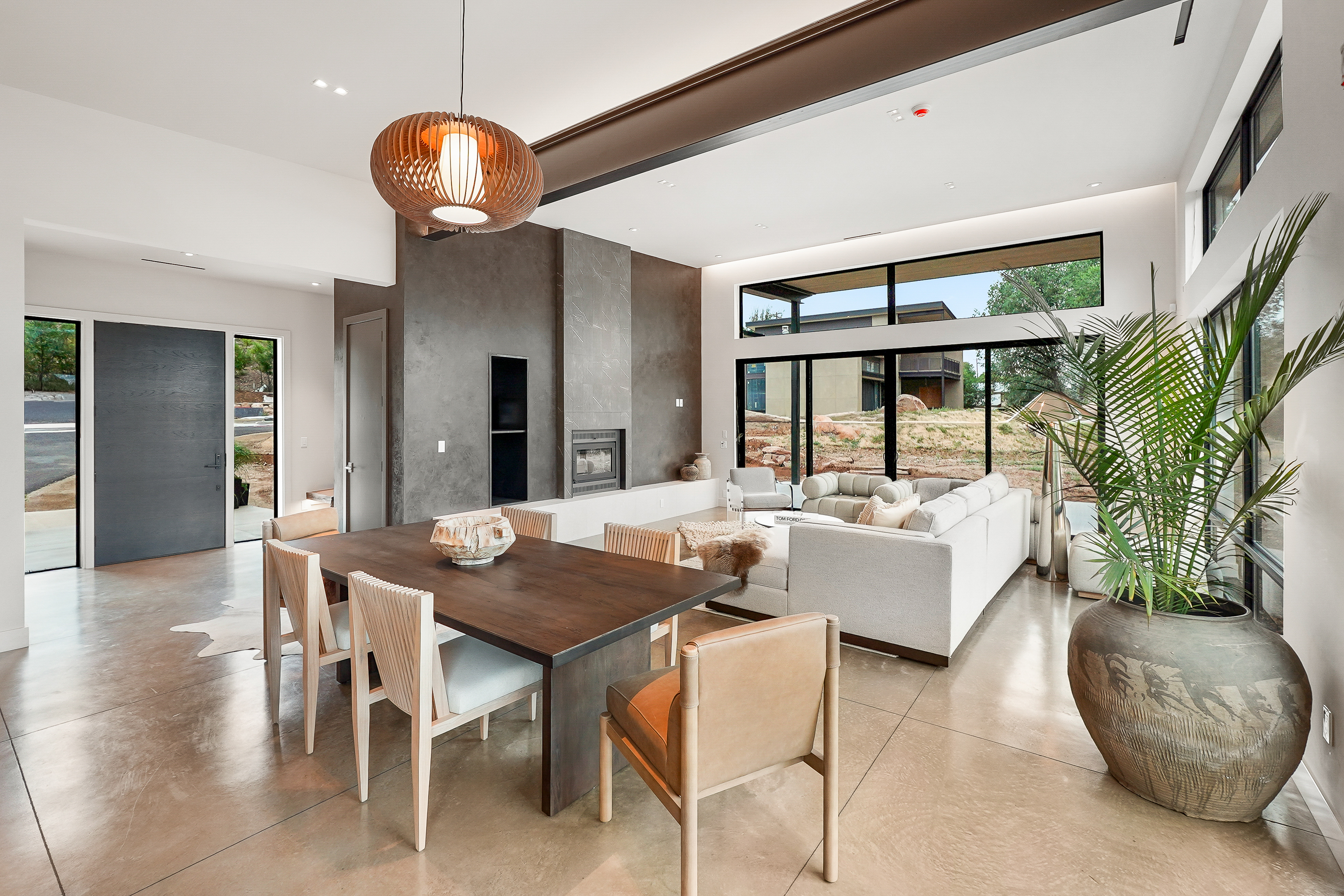  2942 East 6th Avenue, Durango, CO 81301 - 物件實景