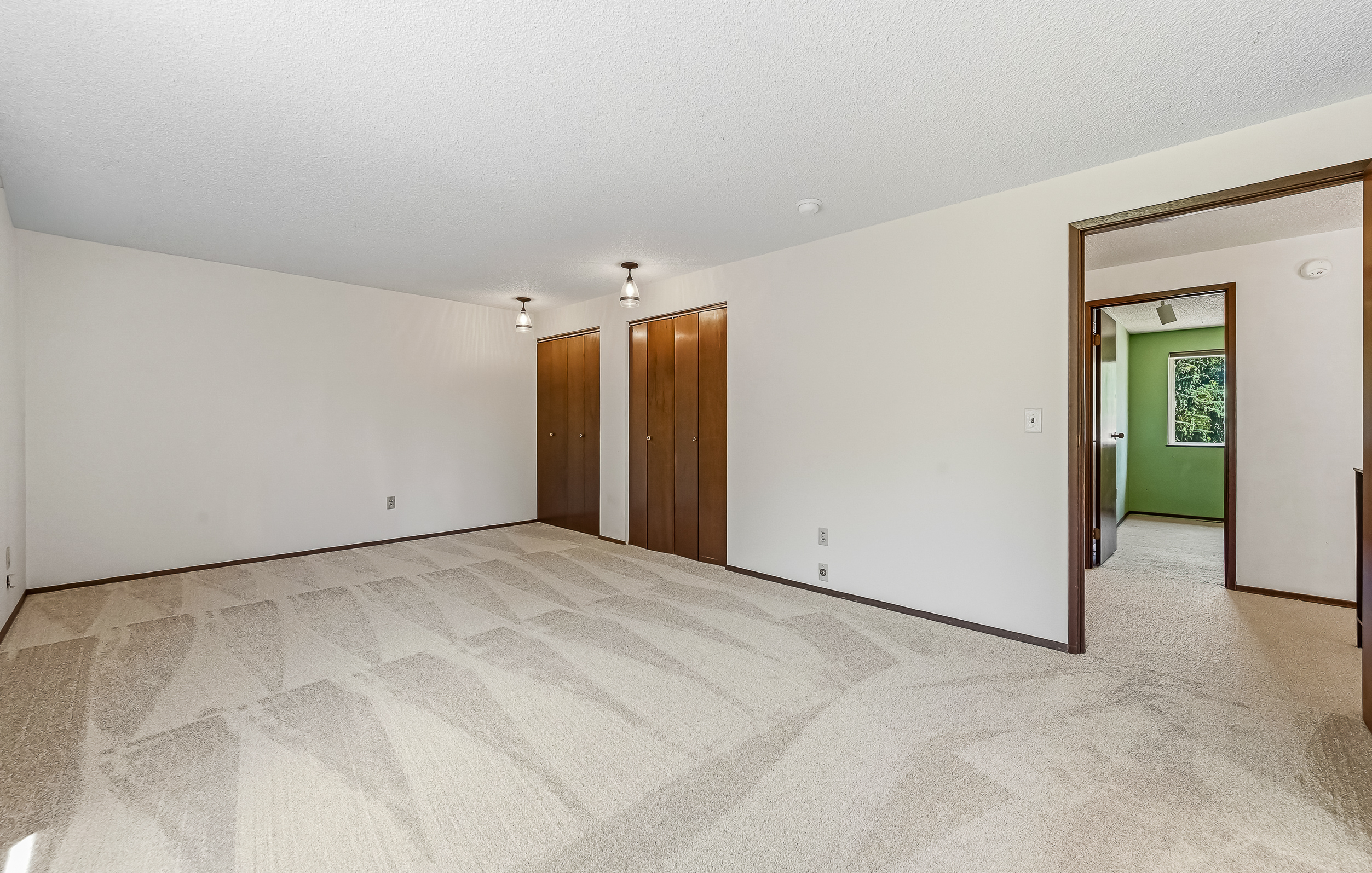  32105 2nd Ave SW, Federal Way, WA 98023 - 物件實景