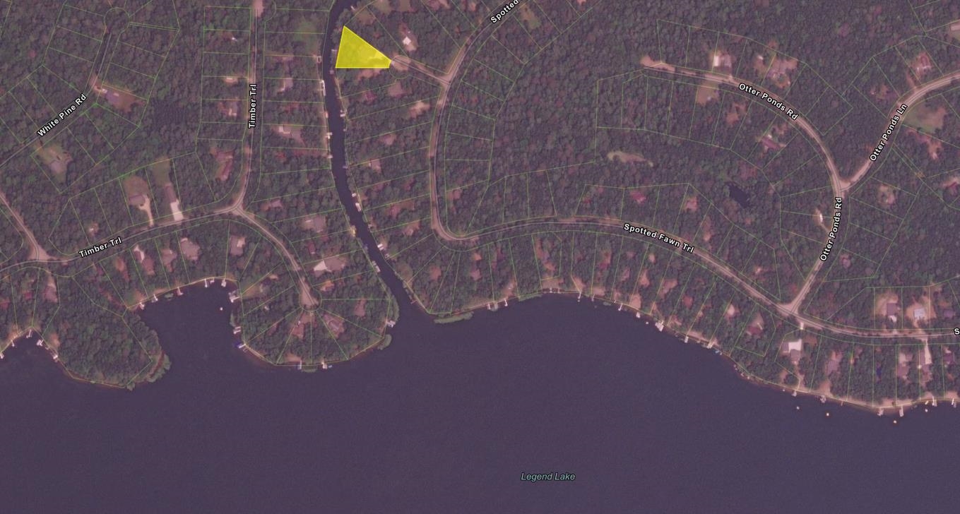 KESHENA, Wisconsin, 54135, United States, 3 Bedrooms Bedrooms, ,3 BathroomsBathrooms,Residential,For Sale,1988158