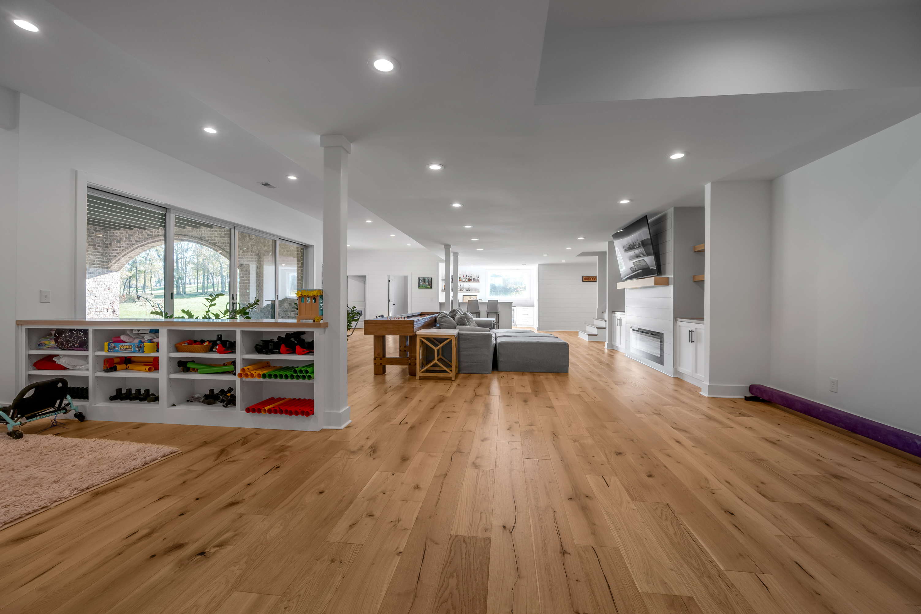  225 Golf Club Drive - 物件實景