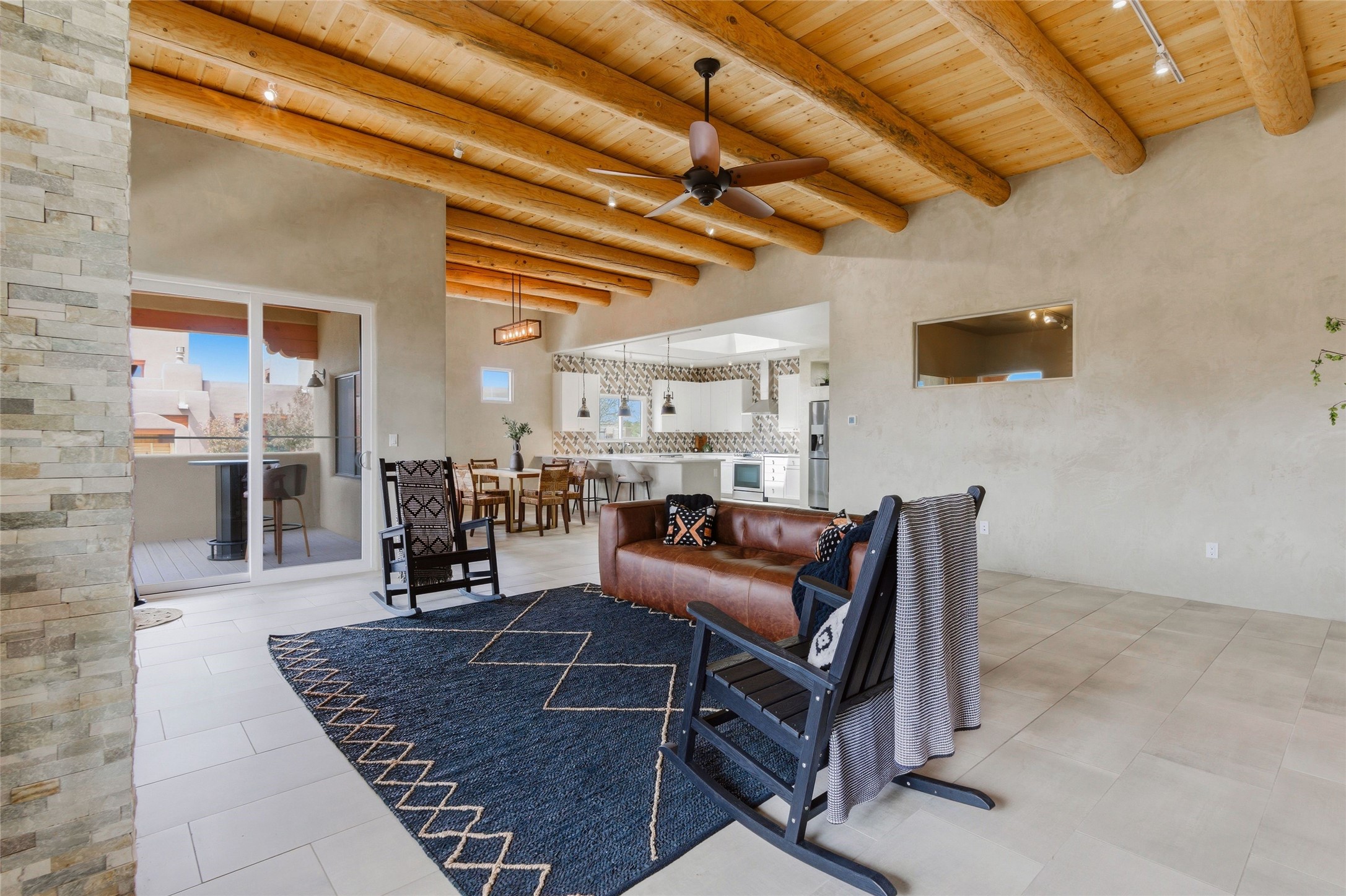  32 Calle Lemita - 物件實景