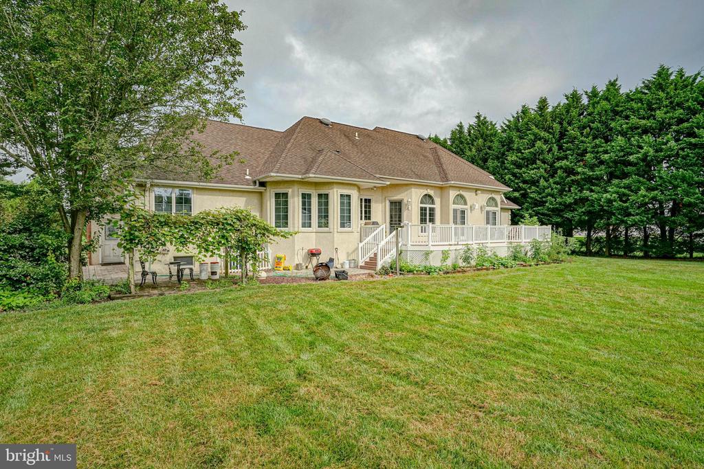 Mullica Hill, New Jersey, 08062, United States, 3 Bedrooms Bedrooms, ,2 BathroomsBathrooms,Residential,For Sale,1978187