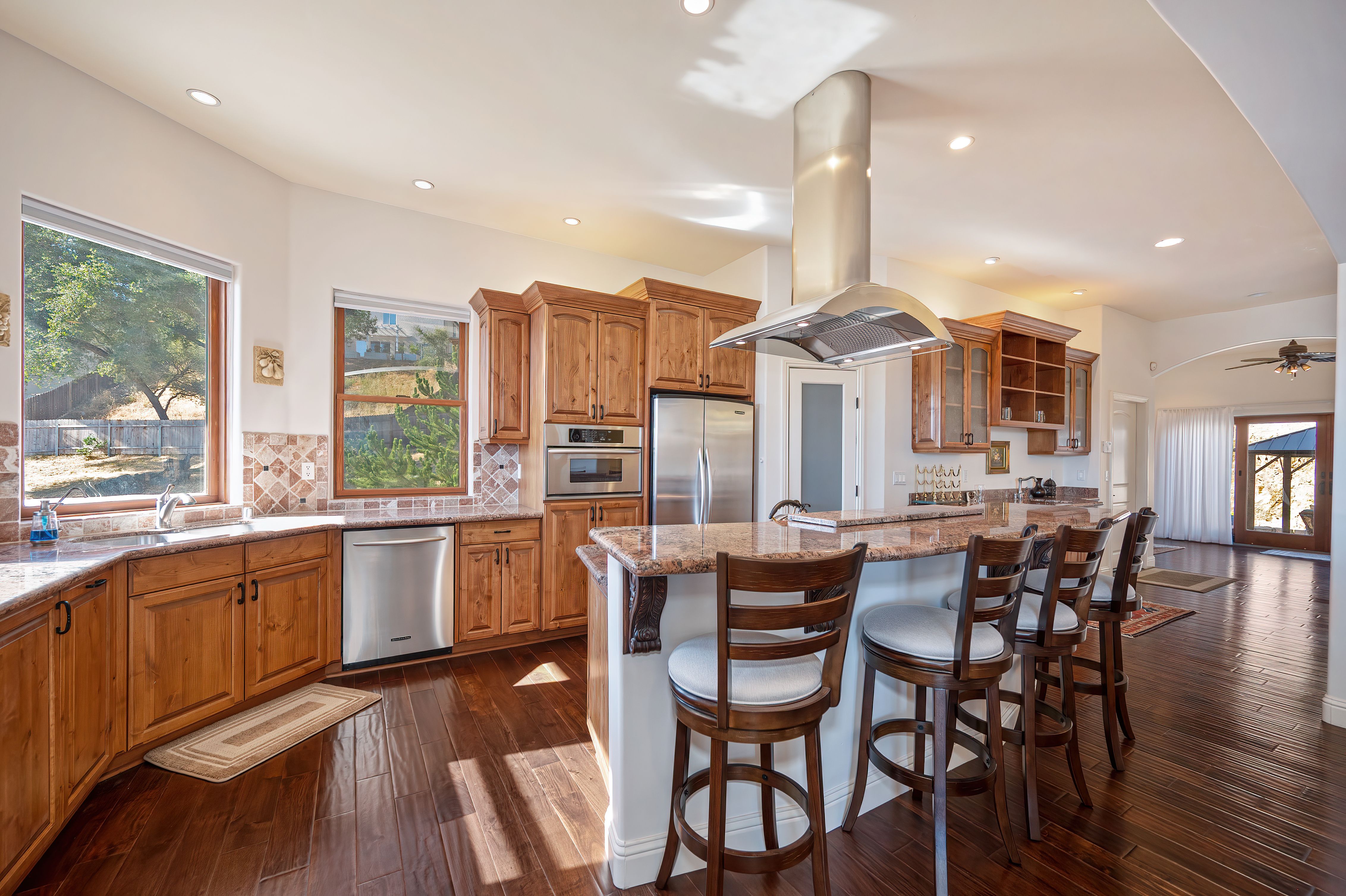  623 Taraya Court, Cameron Park, CA 95682 - 物件實景