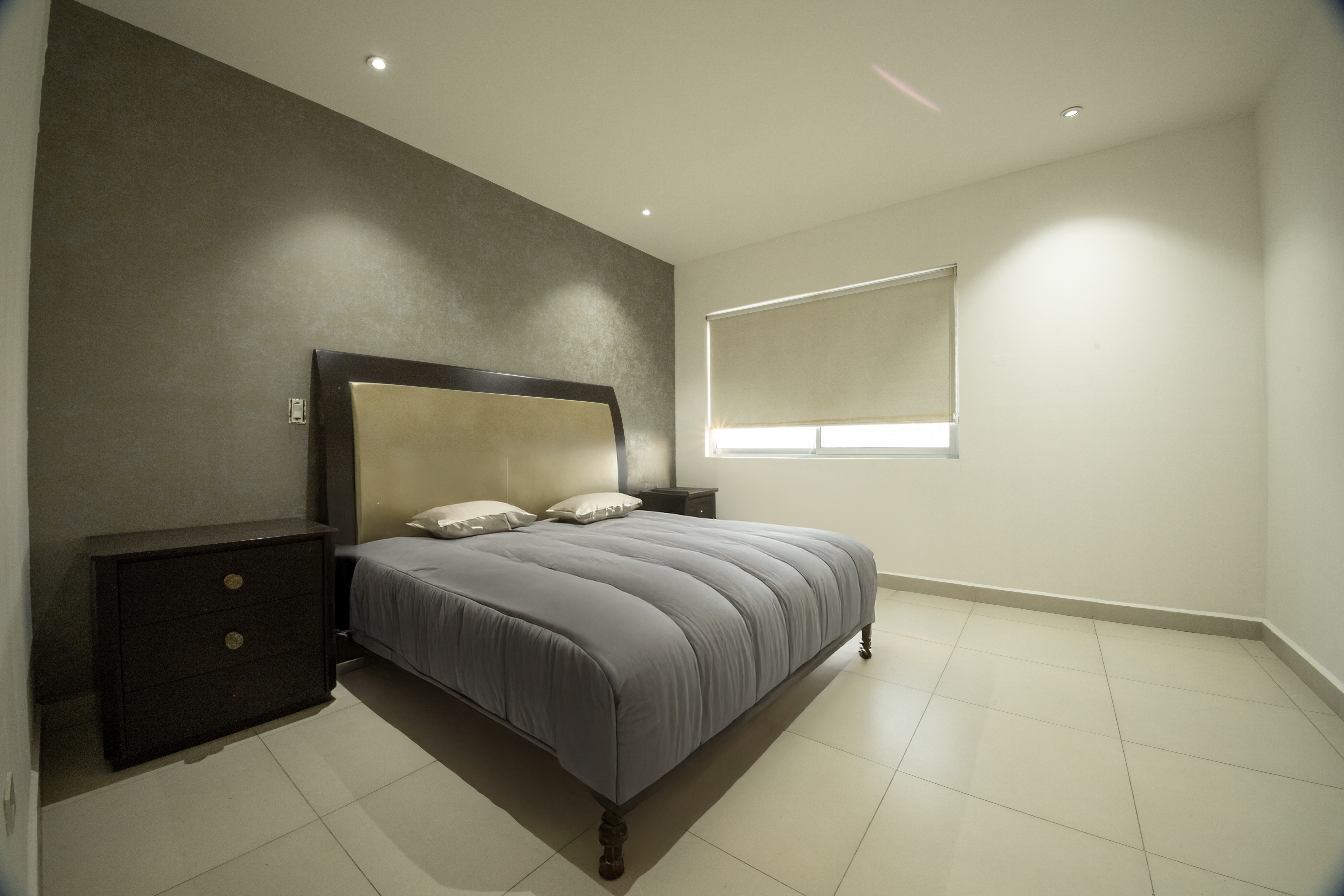  Spacious Terrace Apartment with Mountain Views - 物件實景