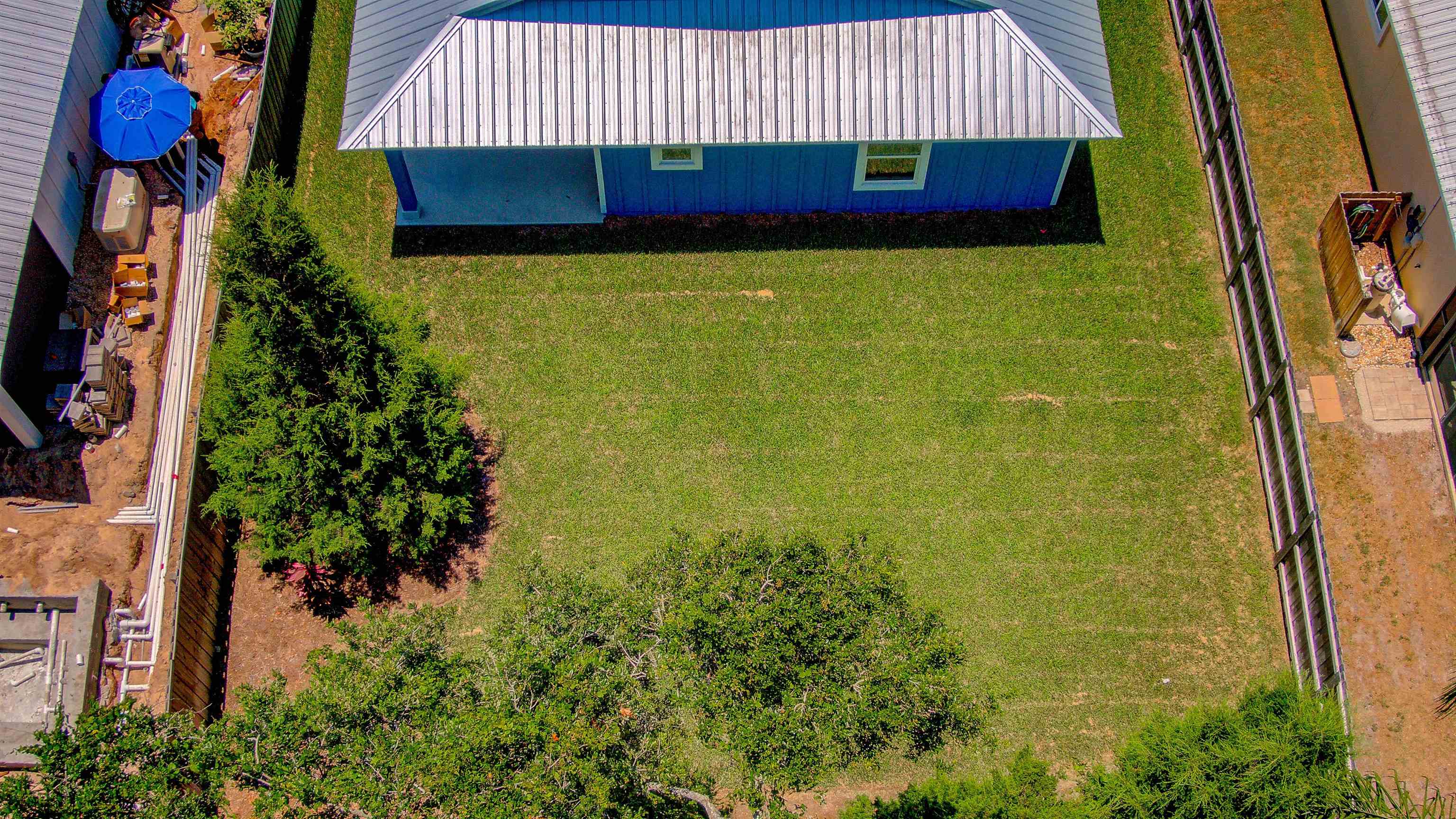 St Augustine Beach, Florida, 32080, United States, 3 Bedrooms Bedrooms, ,2 BathroomsBathrooms,Residential,For Sale,1874728