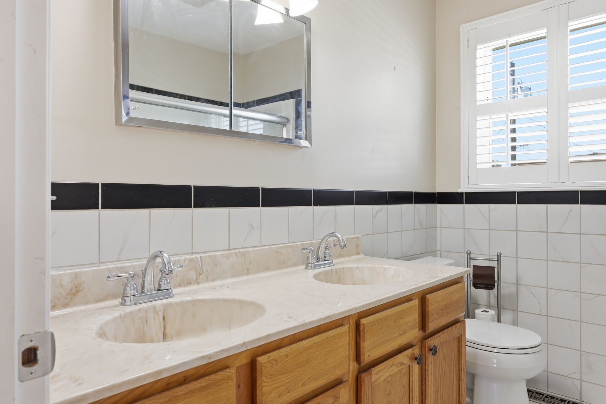  309 N Cambridge, Ventnor, NJ, 08406 - 物件實景